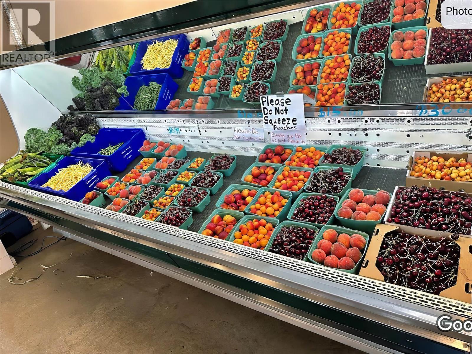 11938 Oceola Road, Lake Country, British Columbia  V4V 1H1 - Photo 41 - 10336857