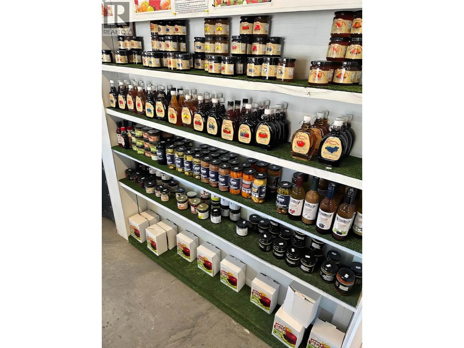 11938 Oceola Road, Lake Country, British Columbia  V4V 1H1 - Photo 42 - 10336857