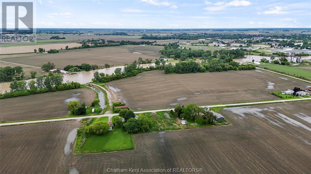8492 Wren Line, Dover Centre, Ontario N8A 4L3 - Photo 6 - 25004909