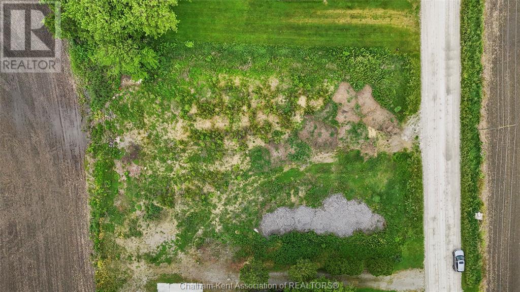 8492 Wren Line, Dover Centre, Ontario N8A 4L3 - Photo 8 - 25004909