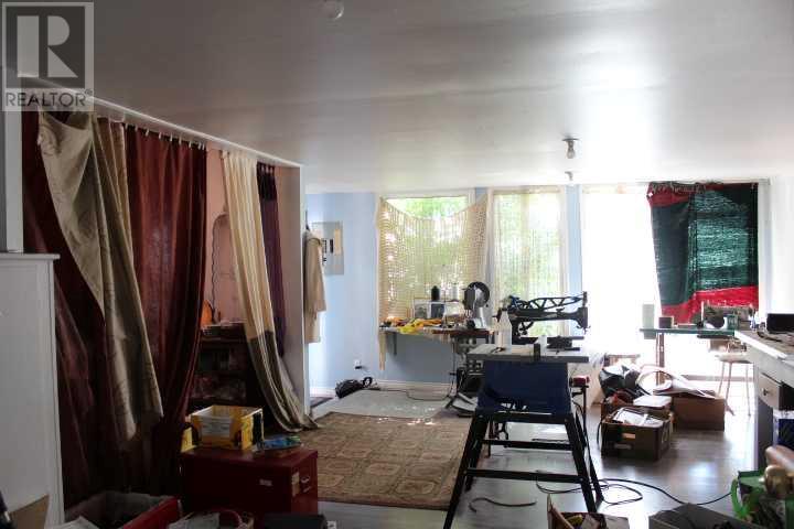 309 Centre Street N, Bow Island, Alberta  T0K 0G0 - Photo 10 - A2198694