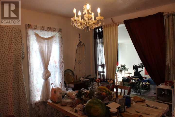309 Centre Street N, Bow Island, Alberta  T0K 0G0 - Photo 6 - A2198694