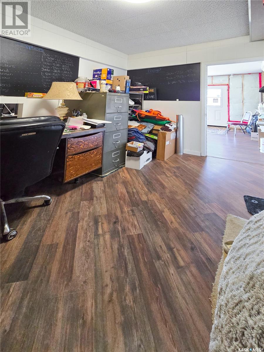 427 Main Street, Melville, Saskatchewan  S0A 2P0 - Photo 10 - SK996895