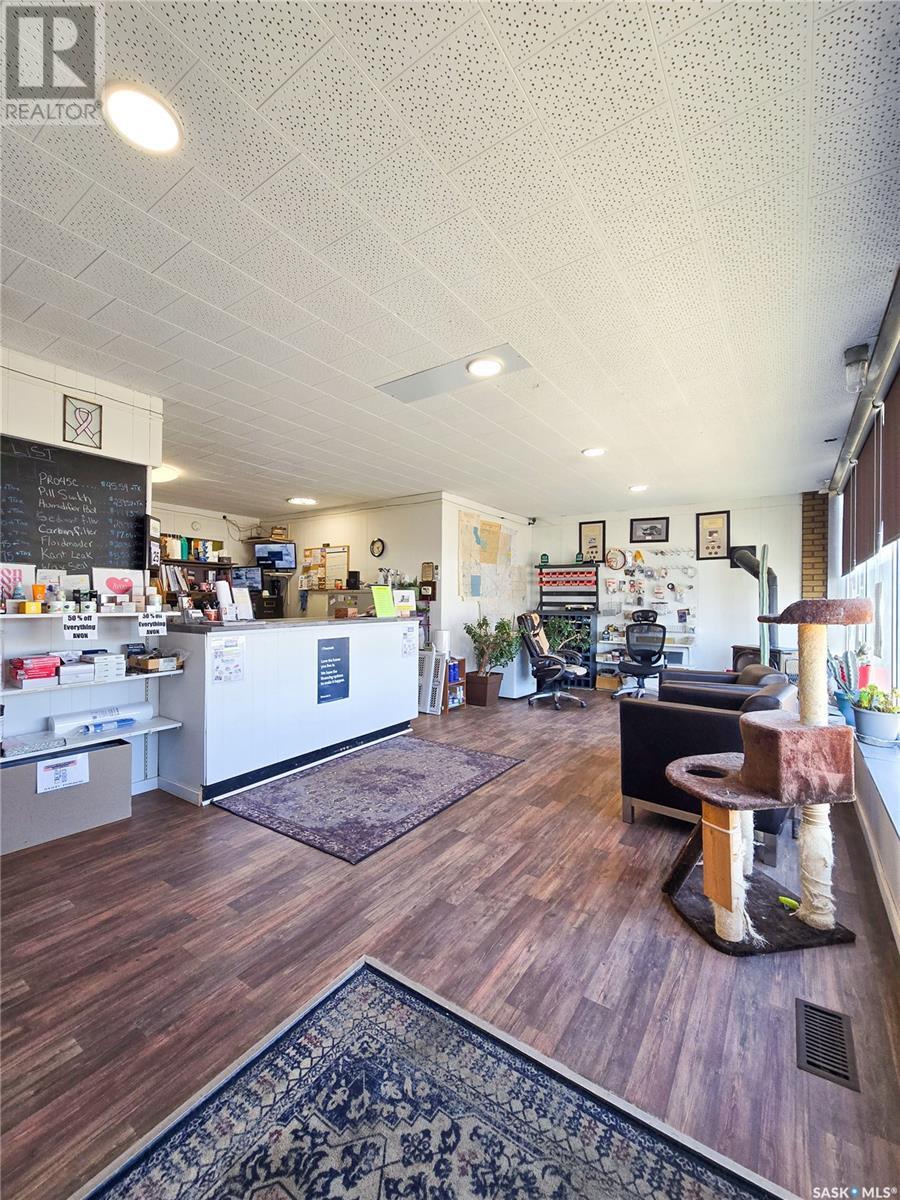 Property at 427 Main STREET image 2