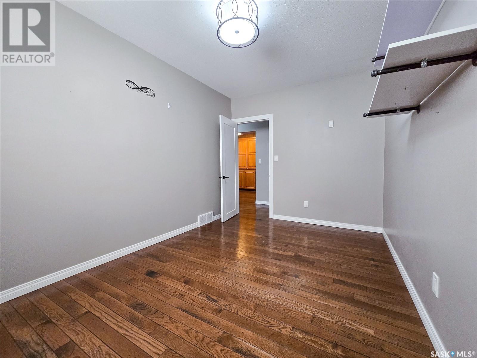 427 Main Street, Melville, Saskatchewan  S0A 2P0 - Photo 26 - SK996895