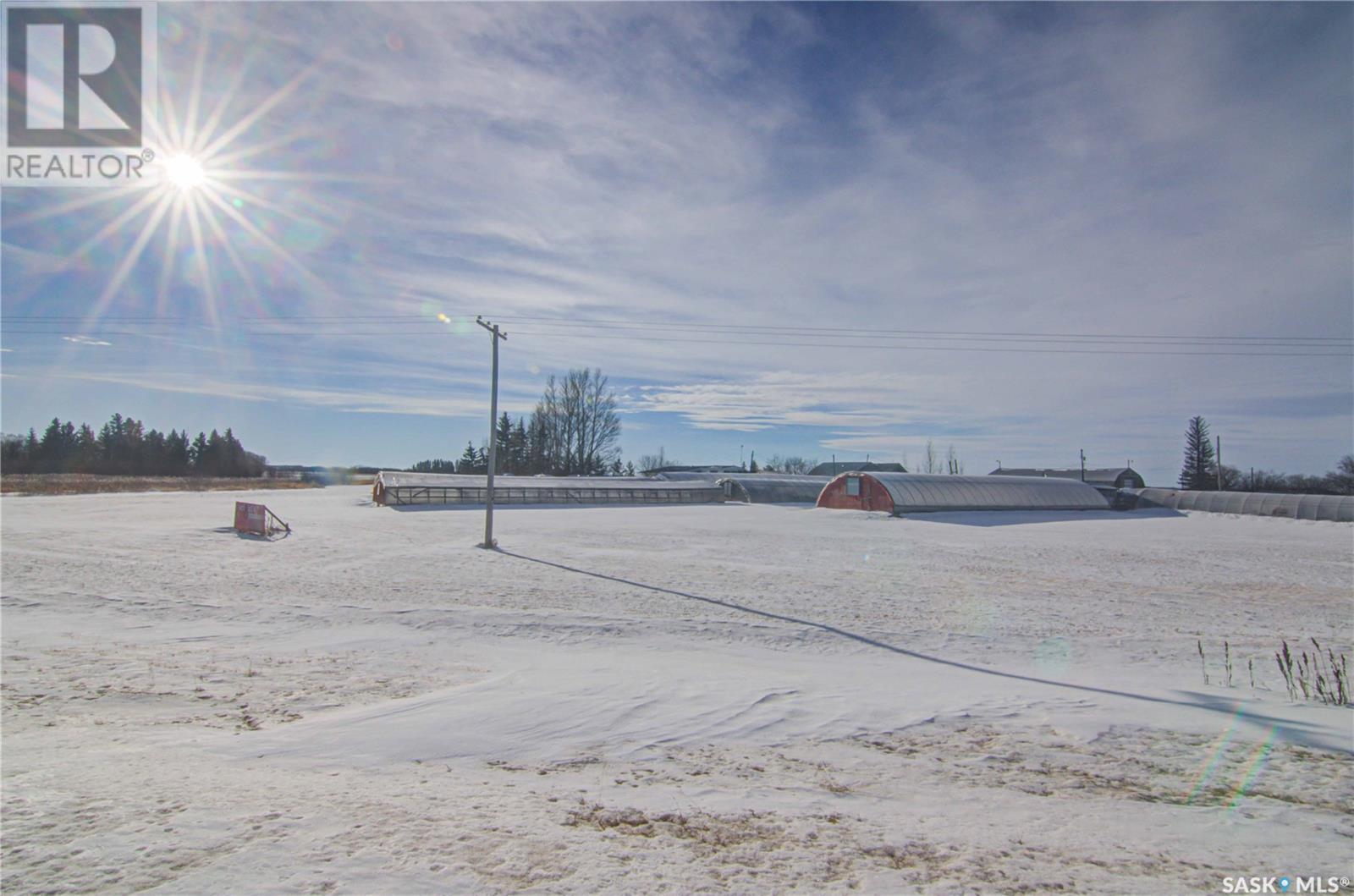 Junction Hwy 3/368 Acreage, Fletts Springs Rm No. 429, Saskatchewan  S0J 0C0 - Photo 10 - SK996870