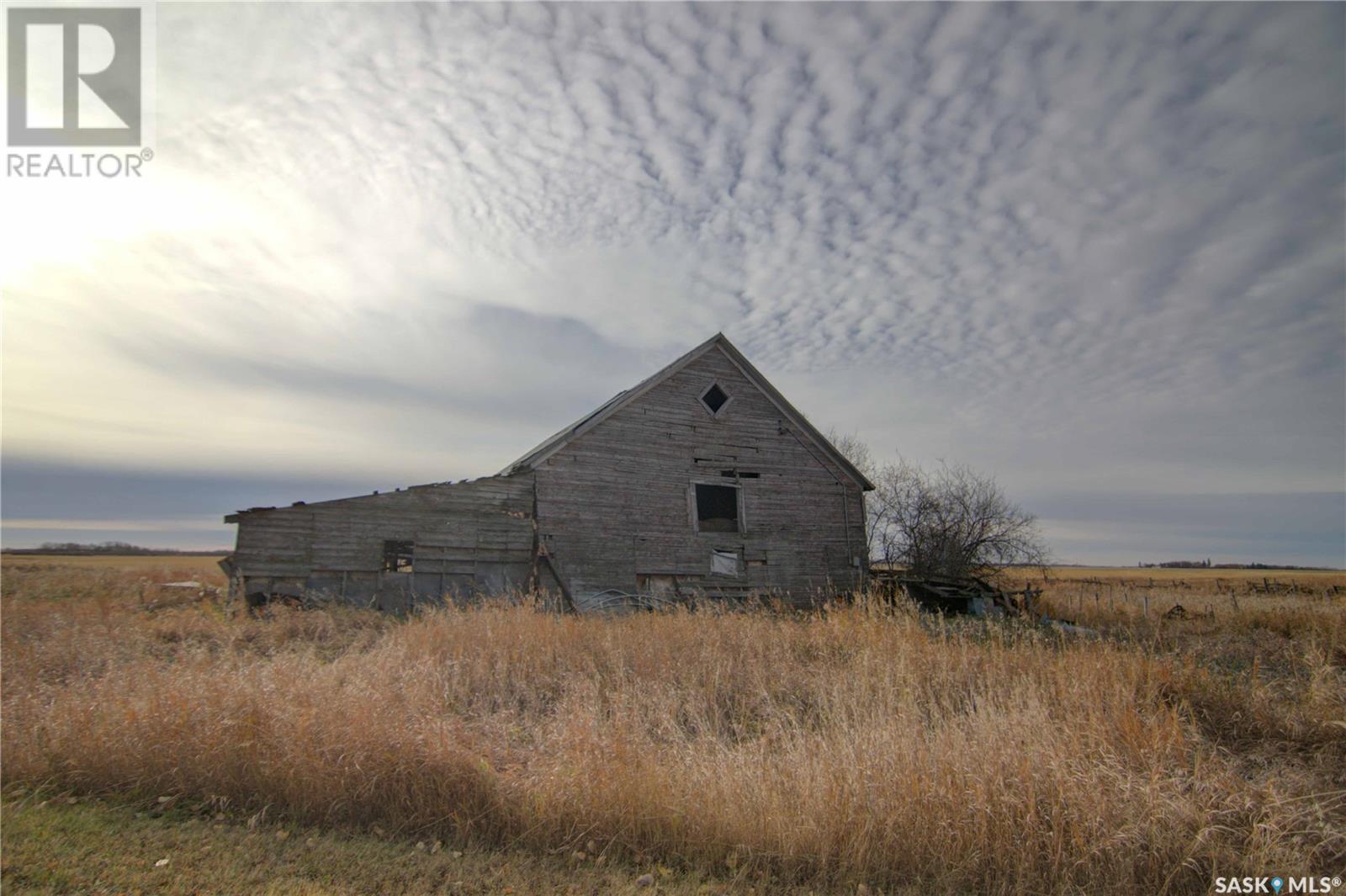 Junction Hwy 3/368 Acreage, Fletts Springs Rm No. 429, Saskatchewan  S0J 0C0 - Photo 15 - SK996870