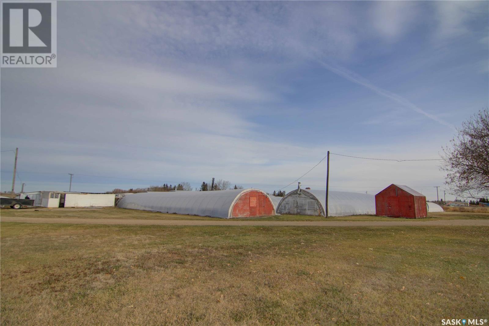 Junction Hwy 3/368 Acreage, Fletts Springs Rm No. 429, Saskatchewan  S0J 0C0 - Photo 18 - SK996870