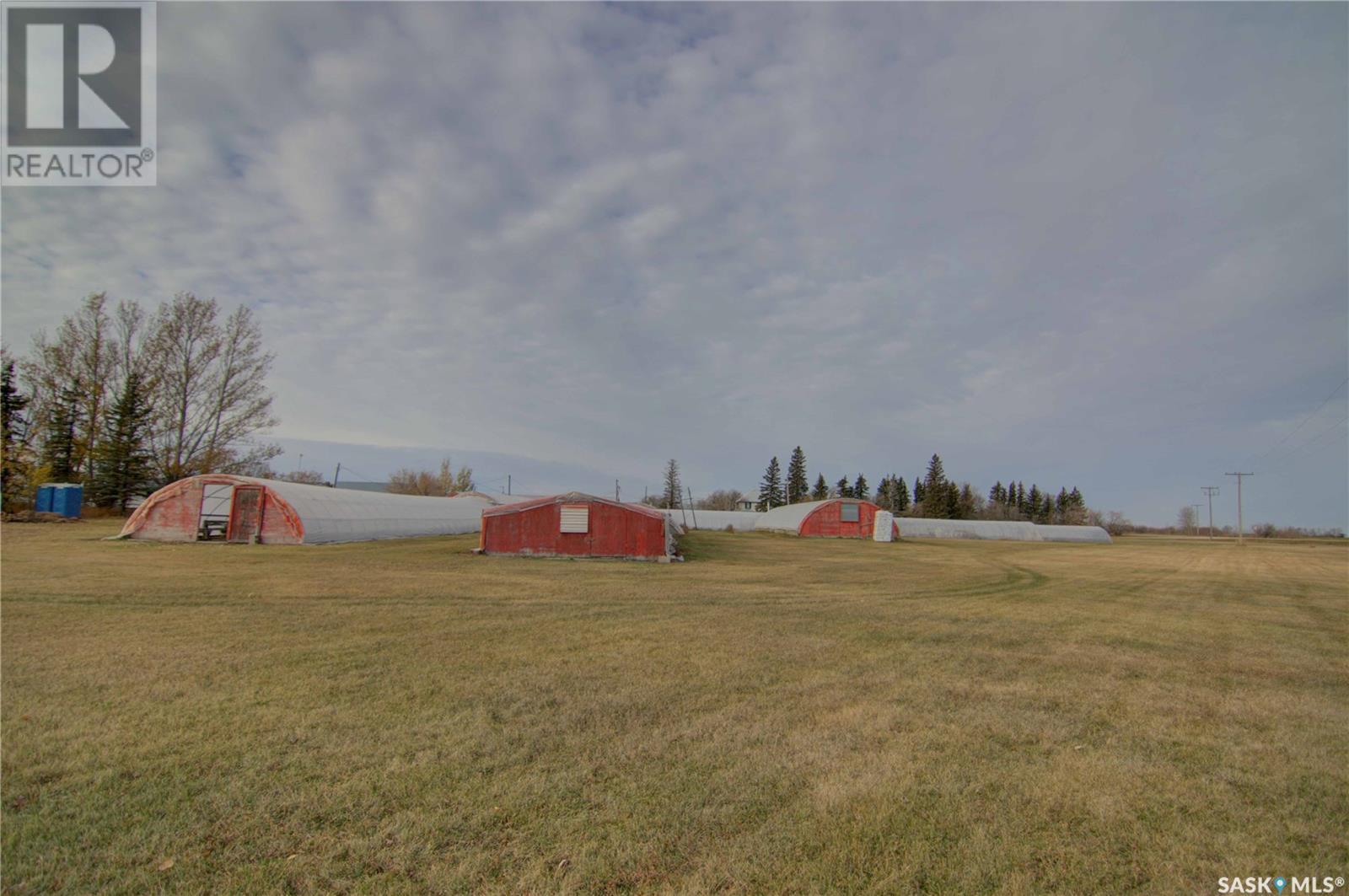 Junction Hwy 3/368 Acreage, Fletts Springs Rm No. 429, Saskatchewan  S0J 0C0 - Photo 23 - SK996870