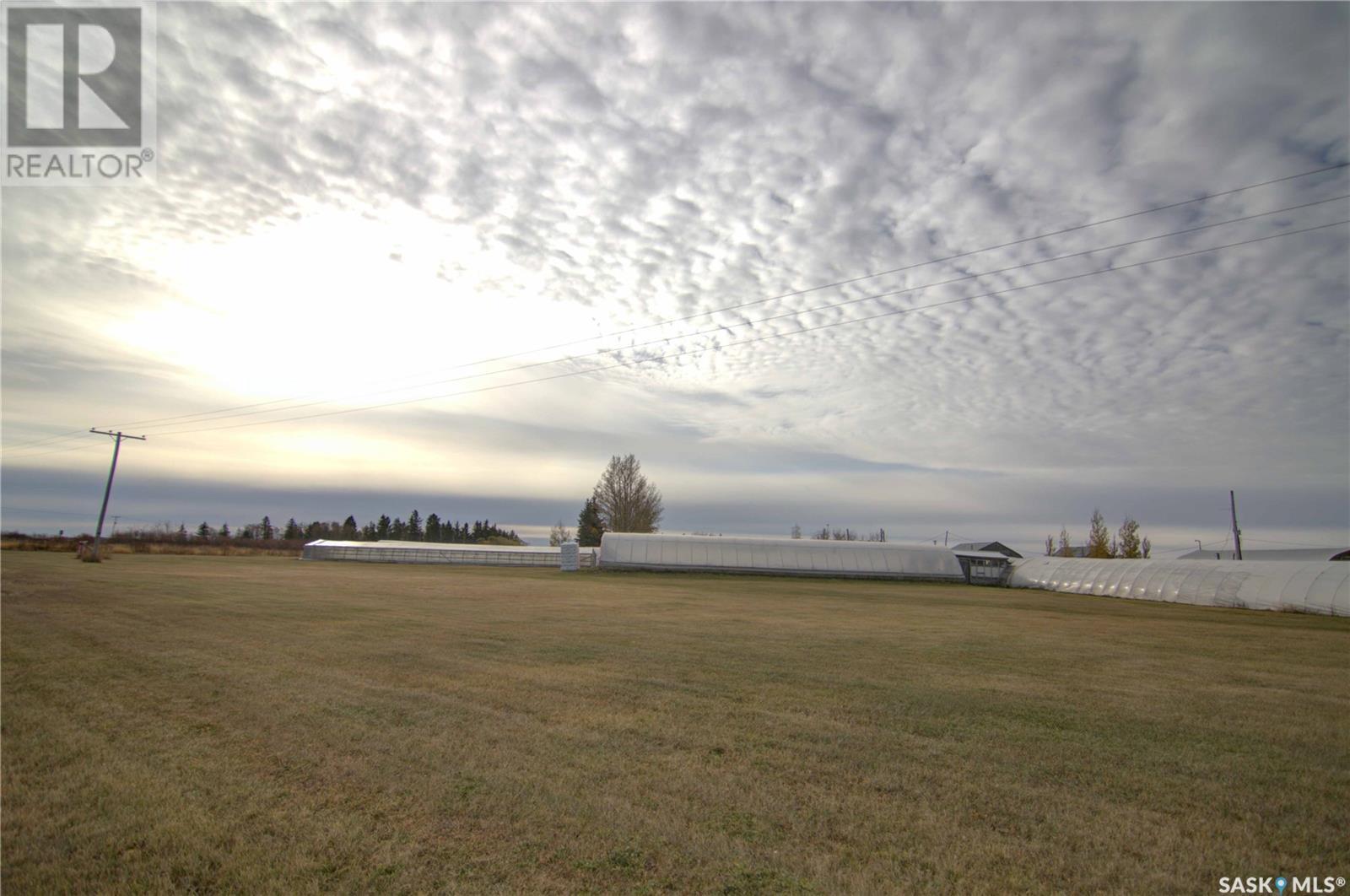 Junction Hwy 3/368 Acreage, Fletts Springs Rm No. 429, Saskatchewan  S0J 0C0 - Photo 24 - SK996870