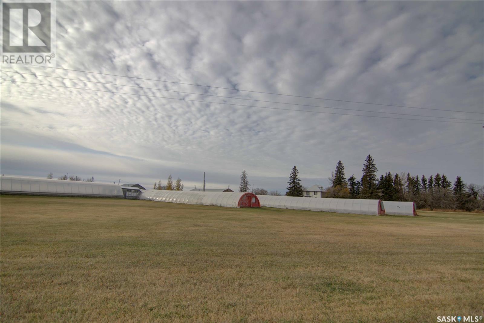 Junction Hwy 3/368 Acreage, Fletts Springs Rm No. 429, Saskatchewan  S0J 0C0 - Photo 25 - SK996870