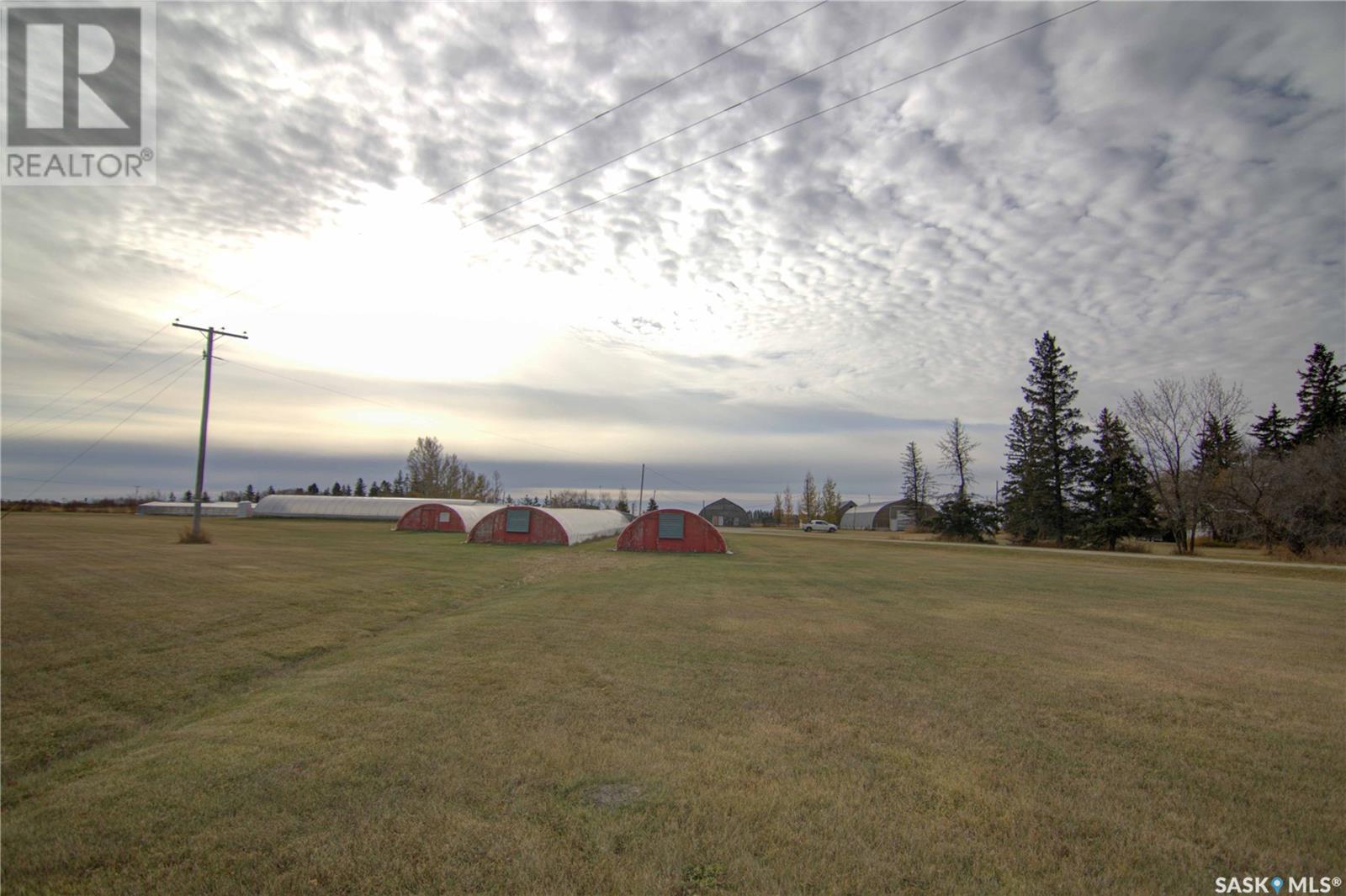 Junction Hwy 3/368 Acreage, Fletts Springs Rm No. 429, Saskatchewan  S0J 0C0 - Photo 26 - SK996870