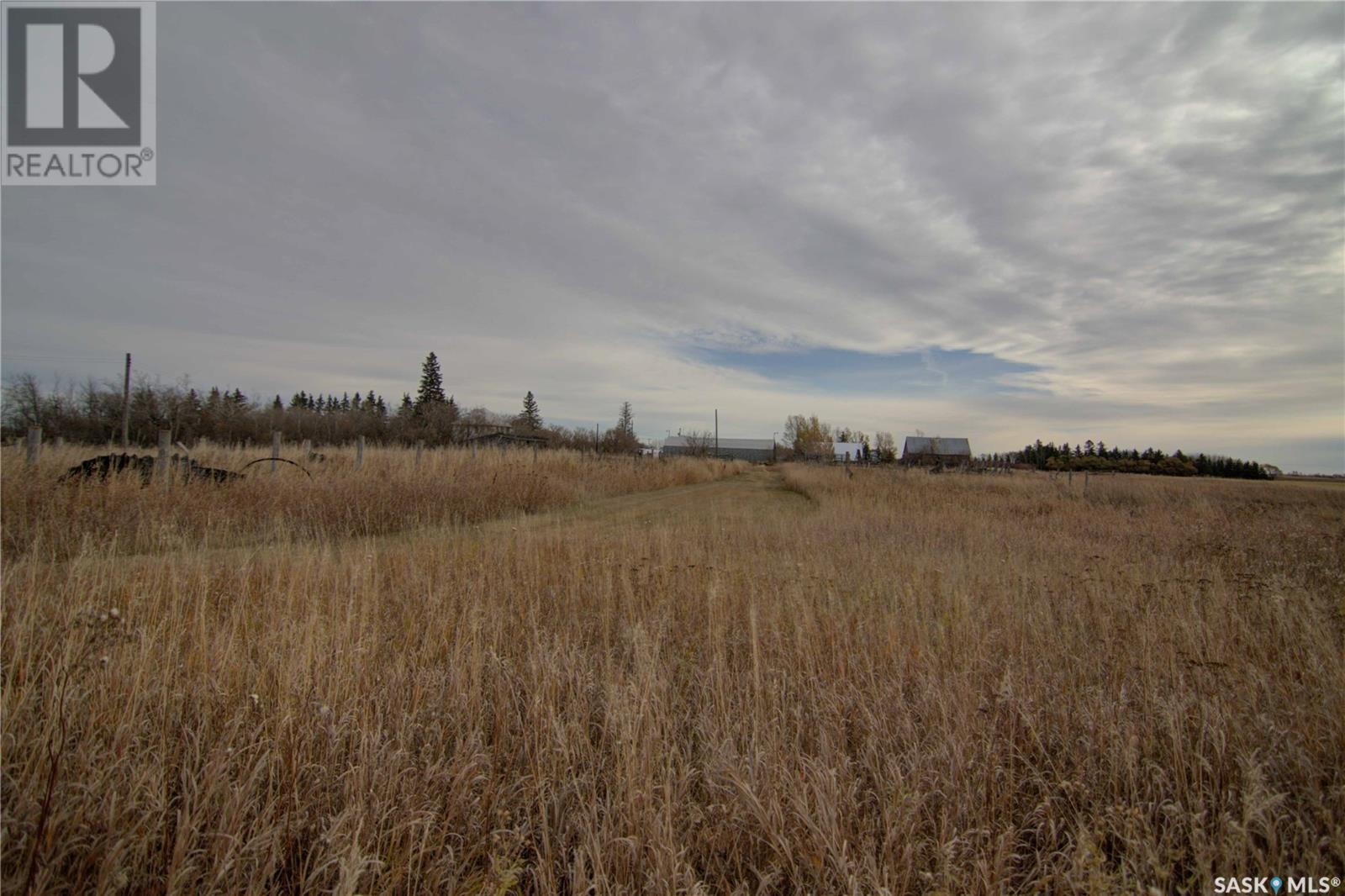 Junction Hwy 3/368 Acreage, Fletts Springs Rm No. 429, Saskatchewan  S0J 0C0 - Photo 31 - SK996870