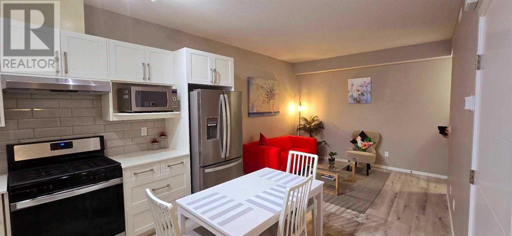 Property at 151 Redstone Drive NE image 4