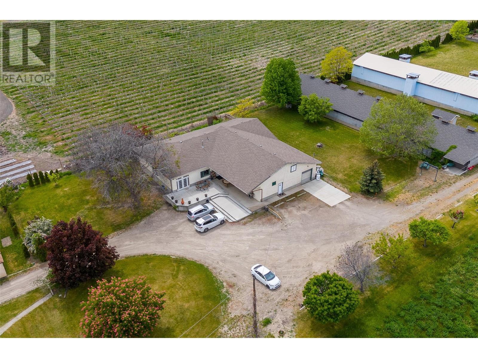Property at 3544 Elliott Road Lot# 1 image 1