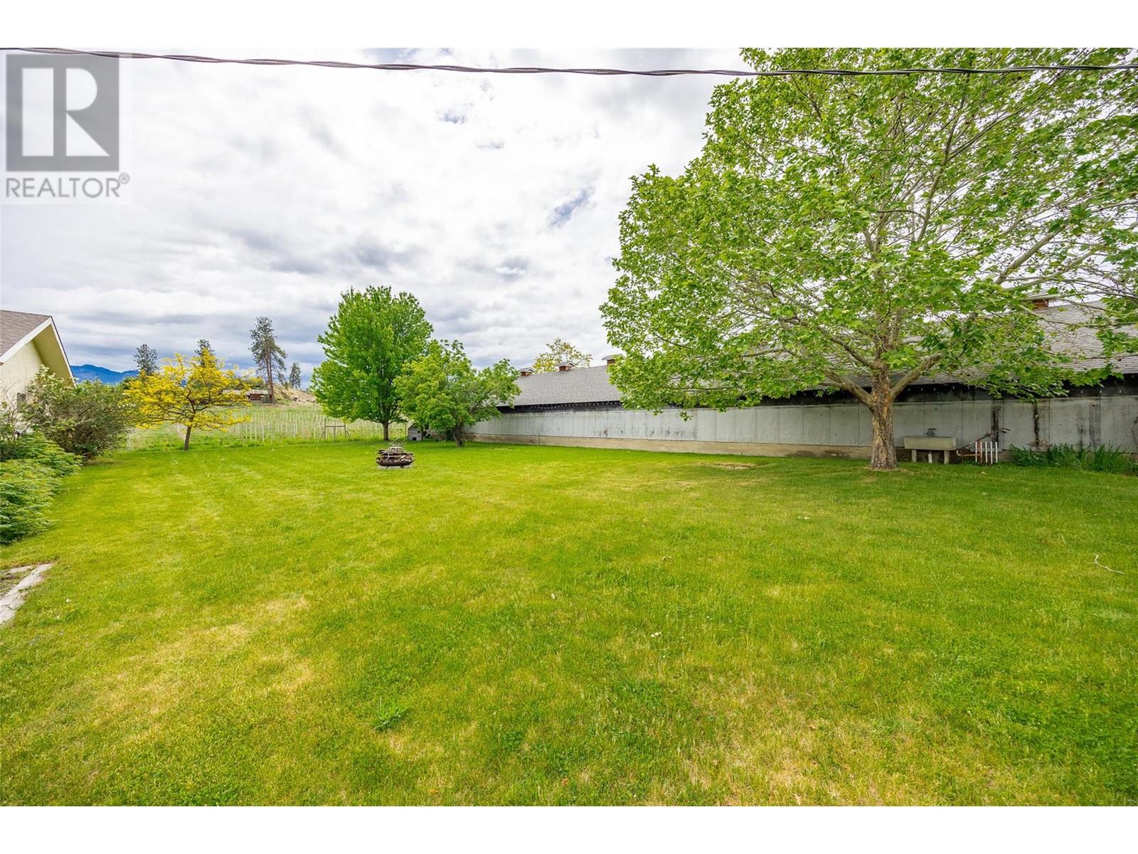 Property at 3544 Elliott Road Lot# 1 image 5
