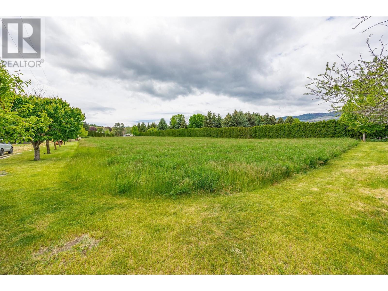 Property at 3544 Elliott Road Lot# 1 image 4