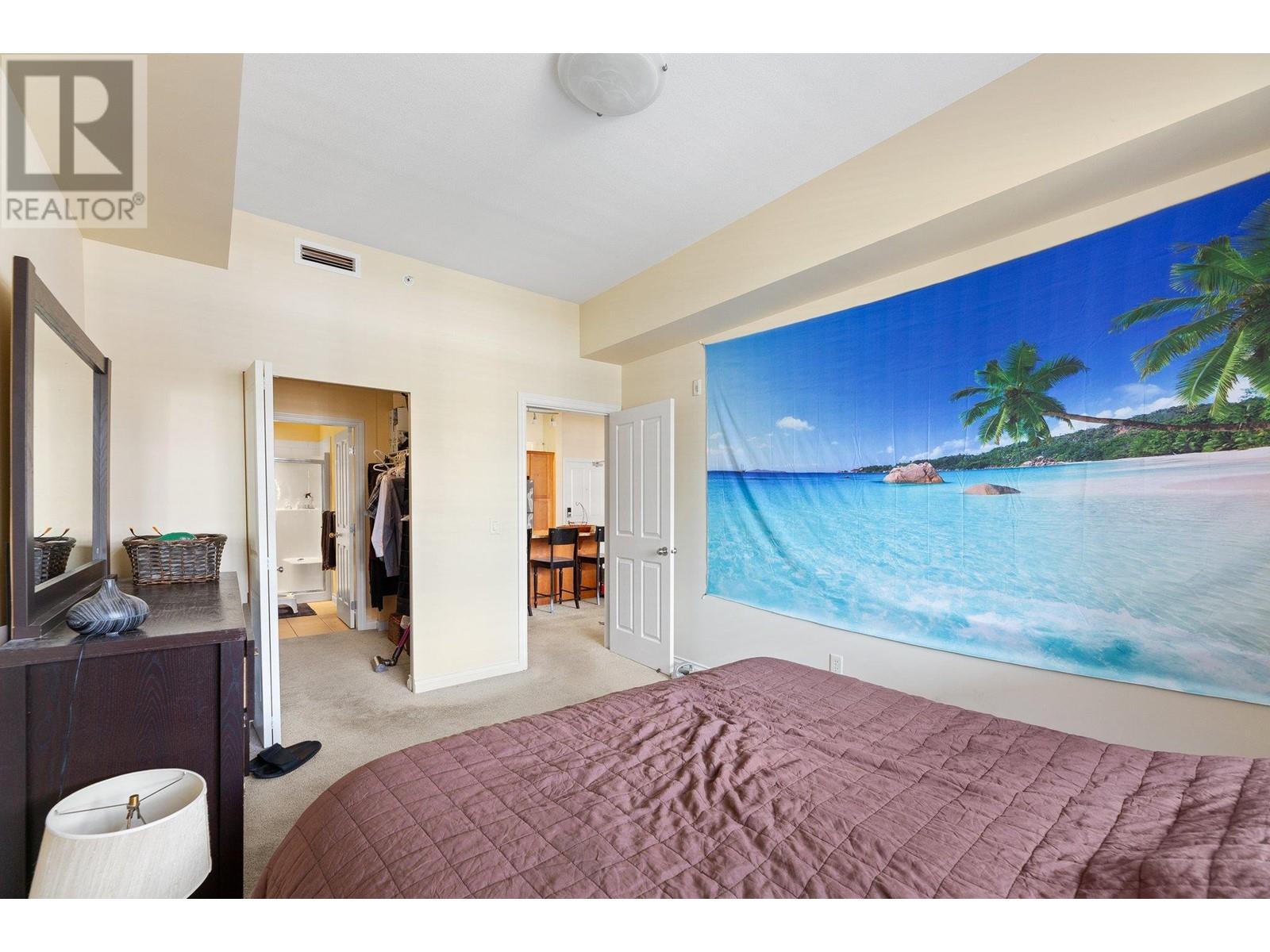 3843 Brown Road Unit# 2409 West Kelowna Photo 15