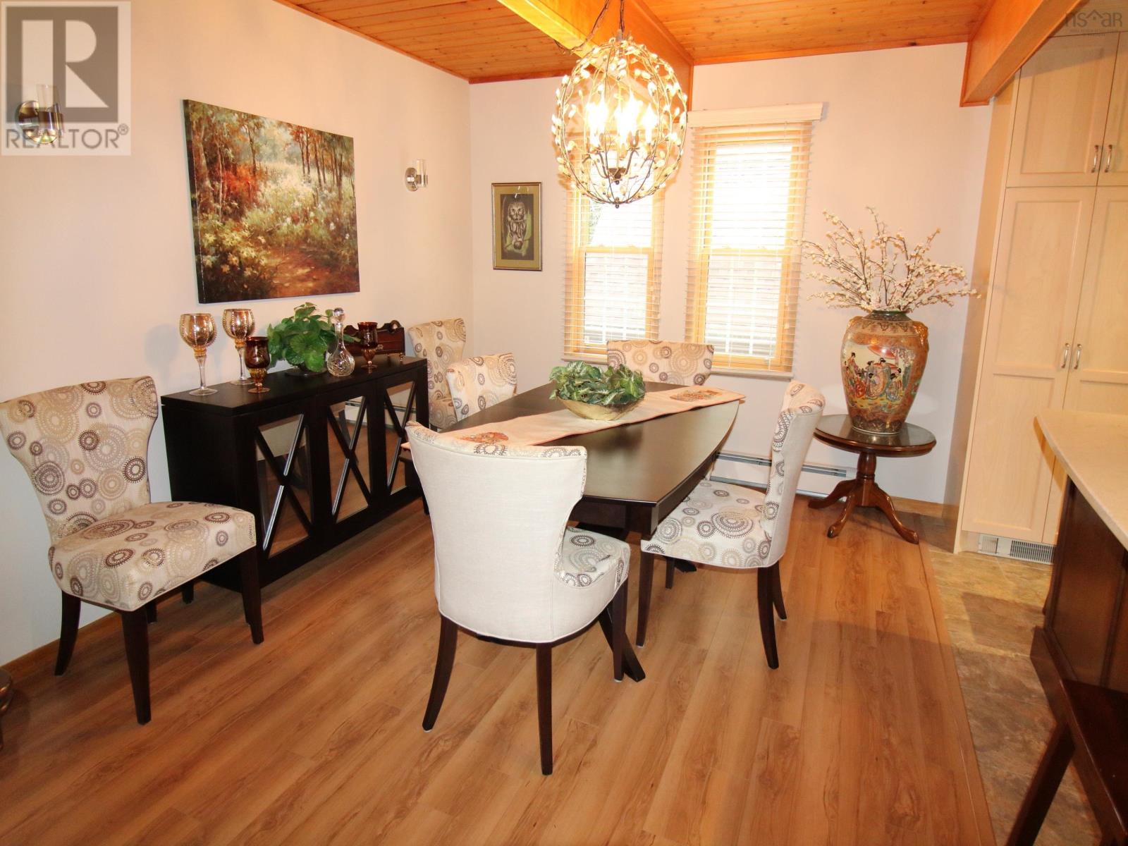 6 Mill Court, Bedford, Nova Scotia  B4A 3A9 - Photo 13 - 202501321