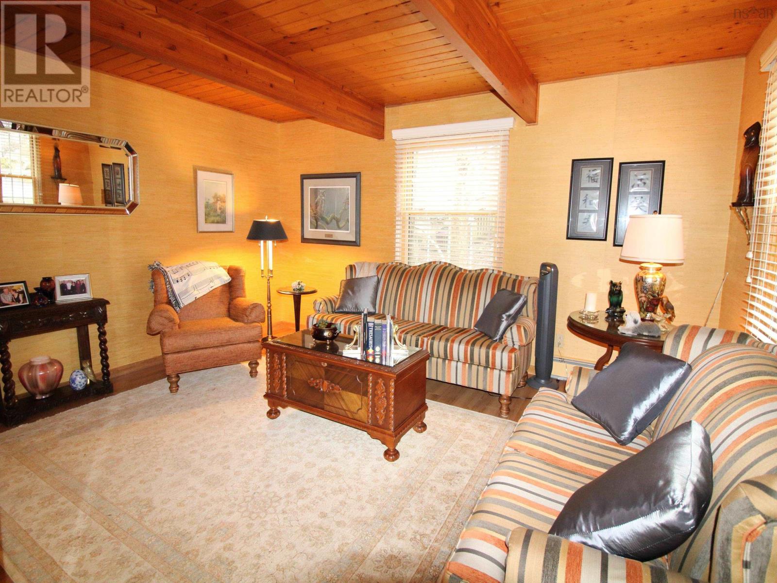 6 Mill Court, Bedford, Nova Scotia  B4A 3A9 - Photo 14 - 202501321