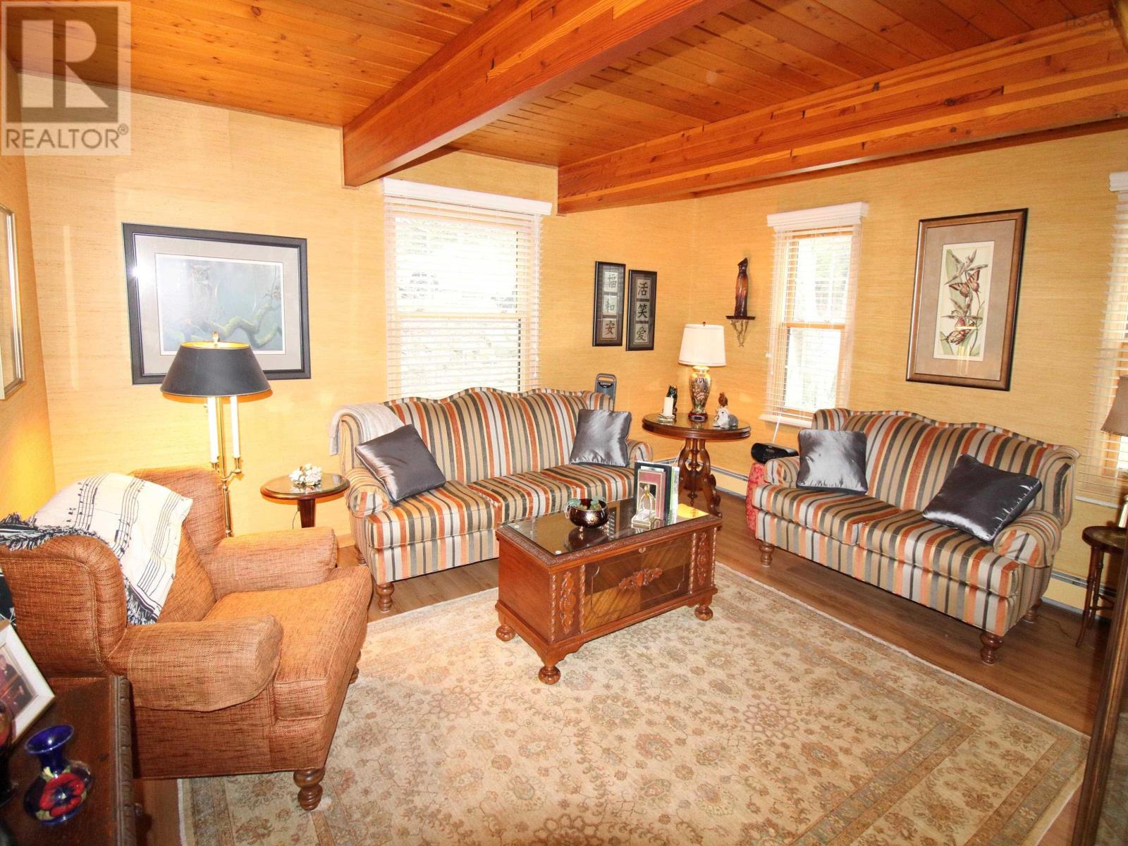 6 Mill Court, Bedford, Nova Scotia  B4A 3A9 - Photo 15 - 202501321