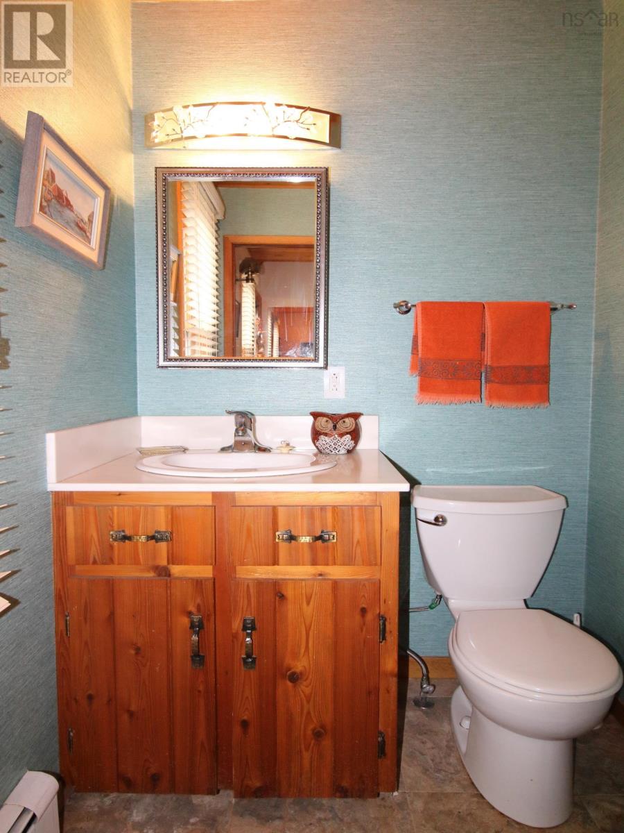 6 Mill Court, Bedford, Nova Scotia  B4A 3A9 - Photo 16 - 202501321