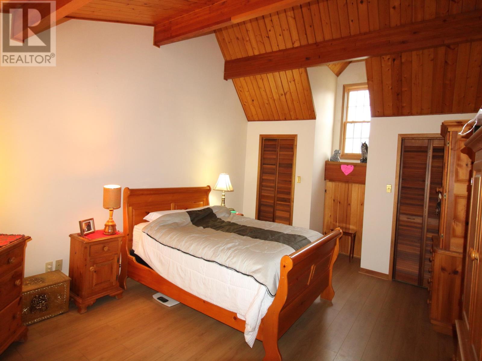 6 Mill Court, Bedford, Nova Scotia  B4A 3A9 - Photo 17 - 202501321