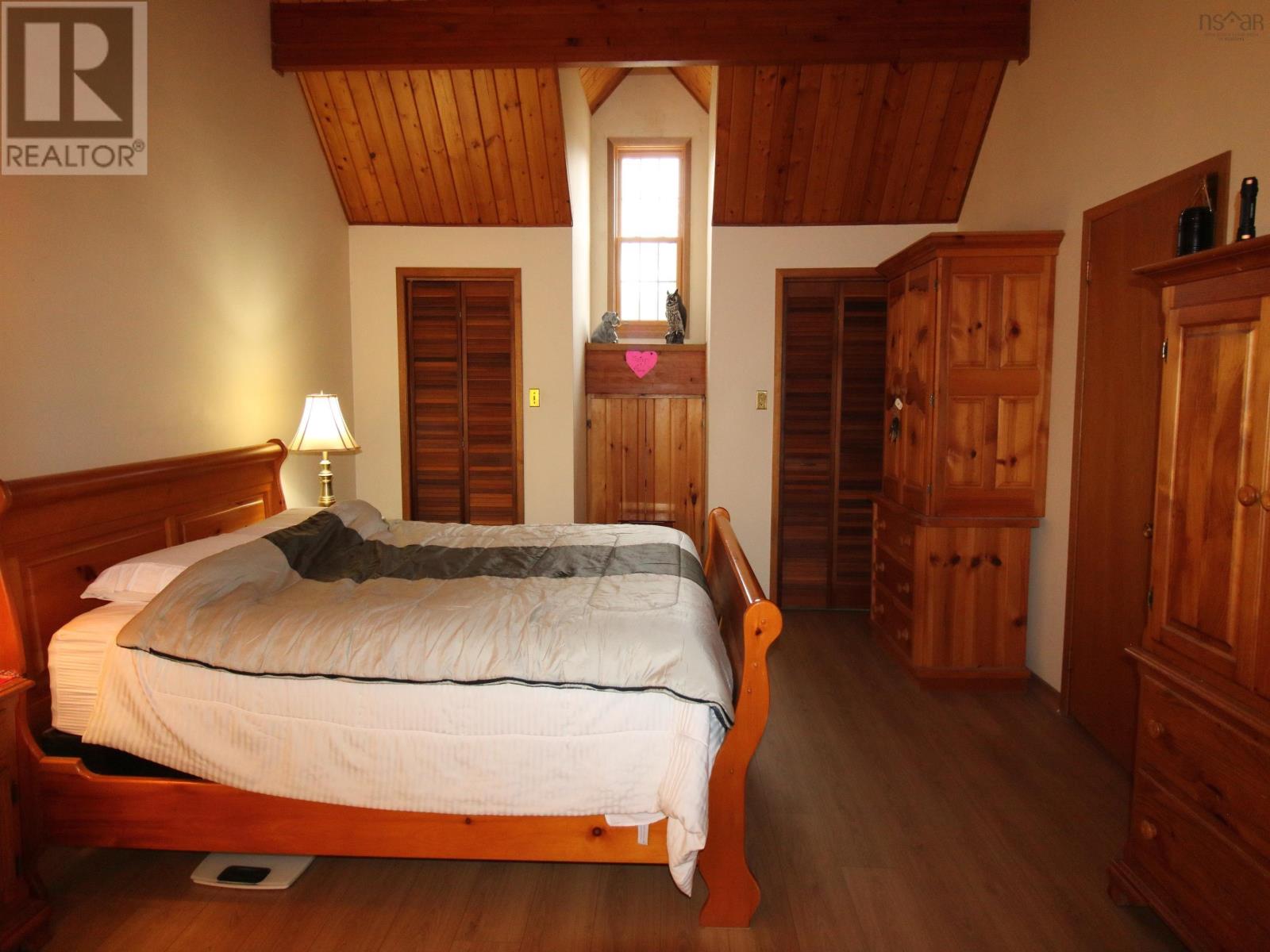 6 Mill Court, Bedford, Nova Scotia  B4A 3A9 - Photo 18 - 202501321