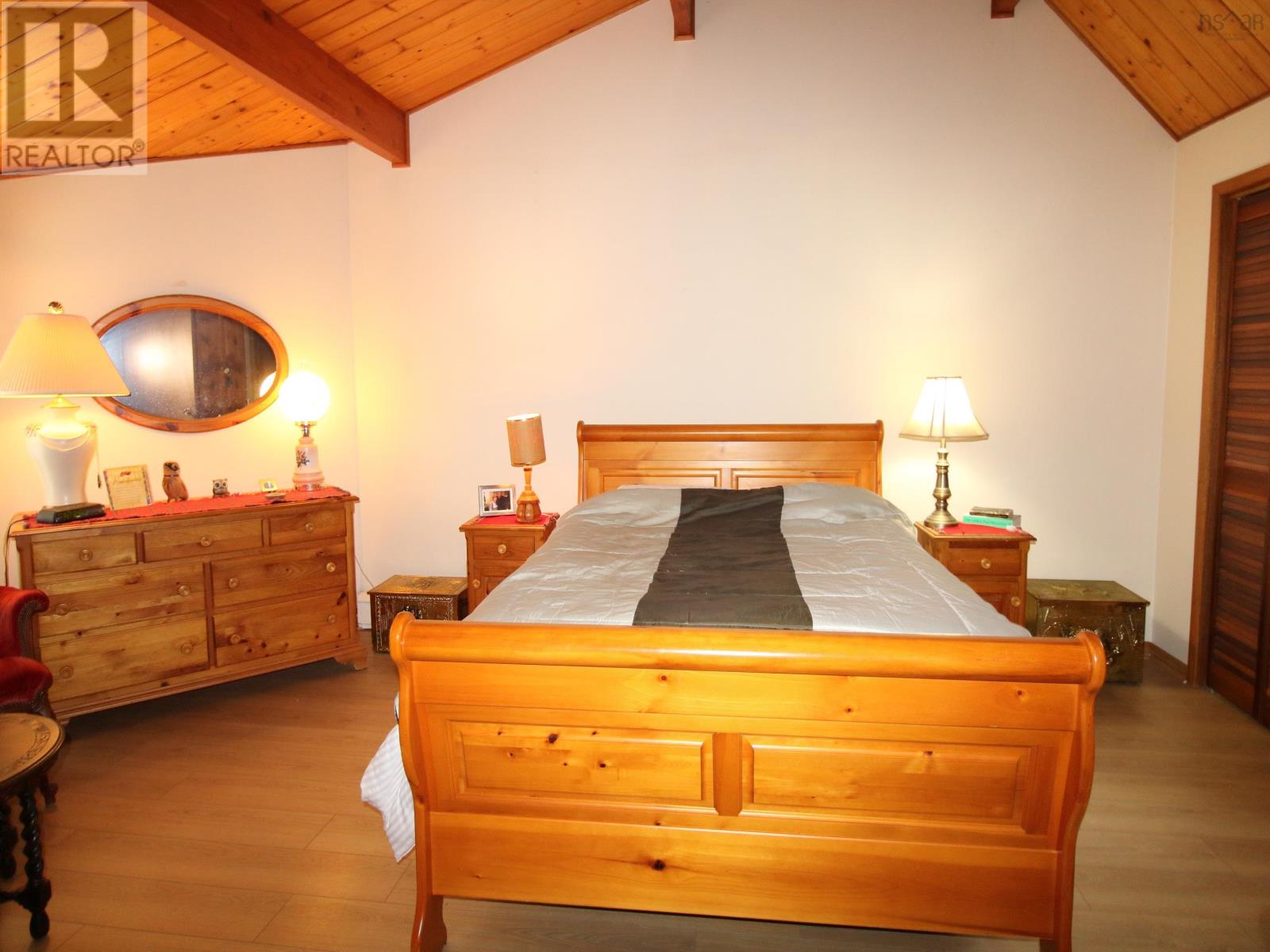 6 Mill Court, Bedford, Nova Scotia  B4A 3A9 - Photo 19 - 202501321