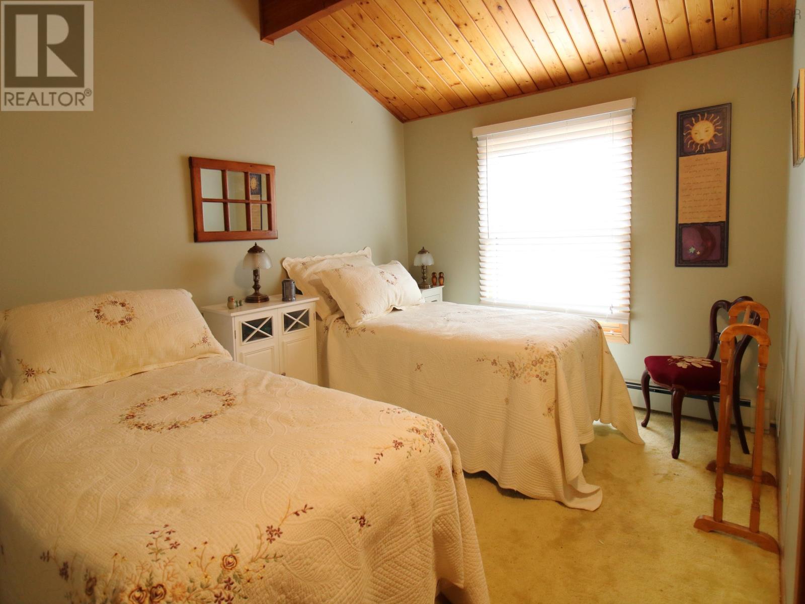 6 Mill Court, Bedford, Nova Scotia  B4A 3A9 - Photo 22 - 202501321