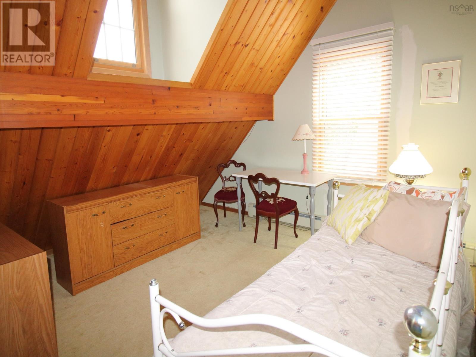 6 Mill Court, Bedford, Nova Scotia  B4A 3A9 - Photo 23 - 202501321