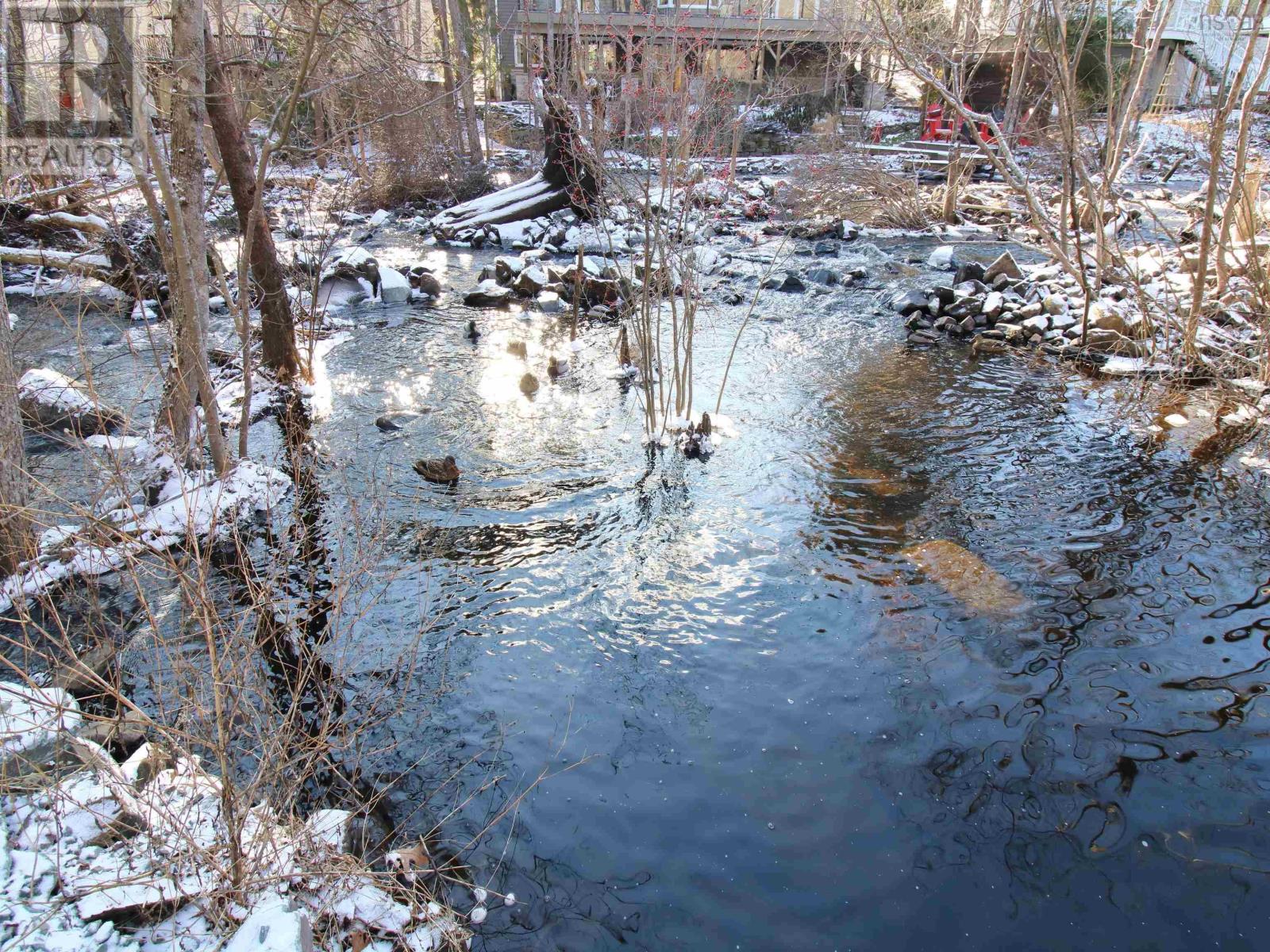 6 Mill Court, Bedford, Nova Scotia  B4A 3A9 - Photo 27 - 202501321