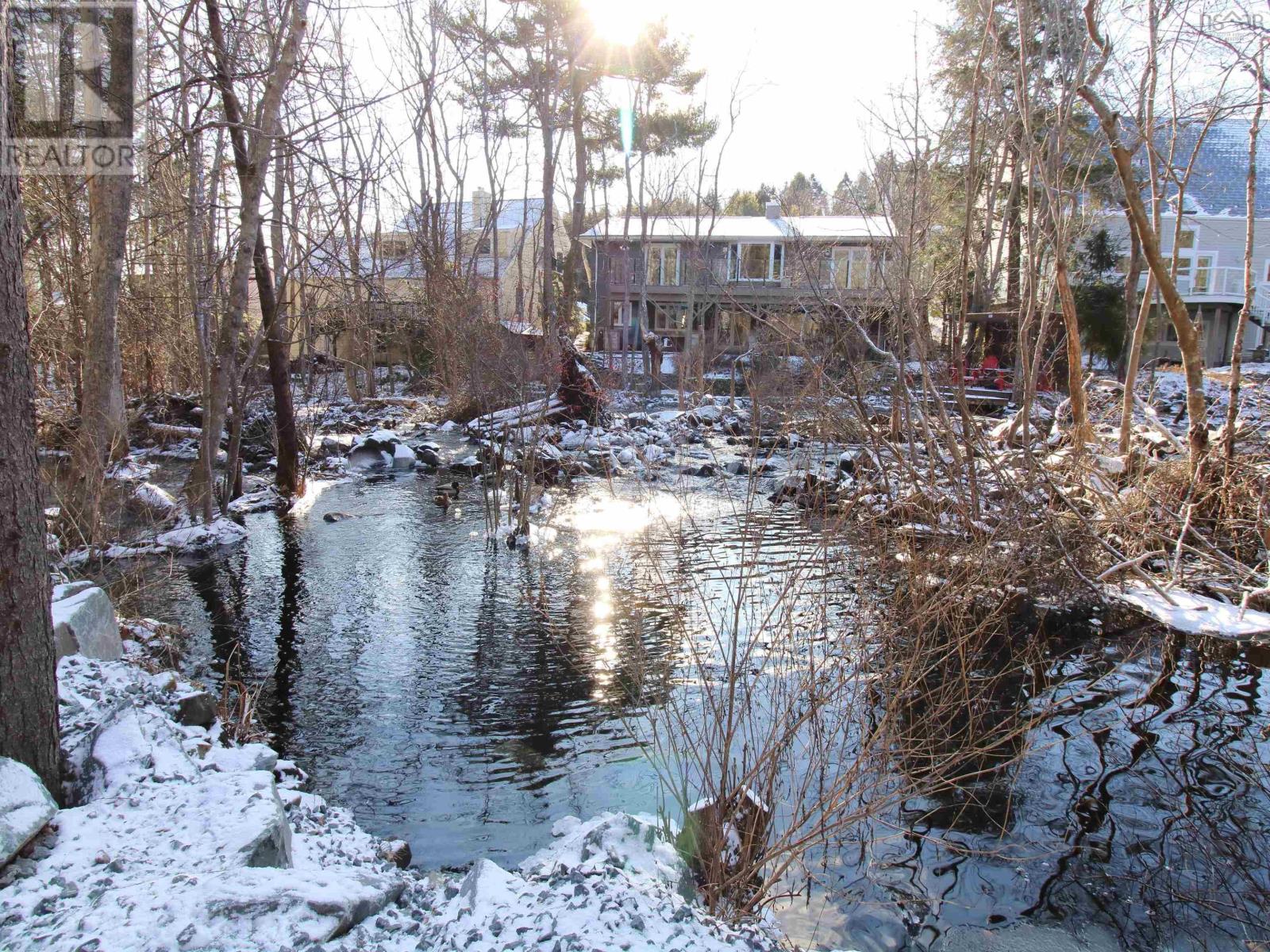 6 Mill Court, Bedford, Nova Scotia  B4A 3A9 - Photo 28 - 202501321