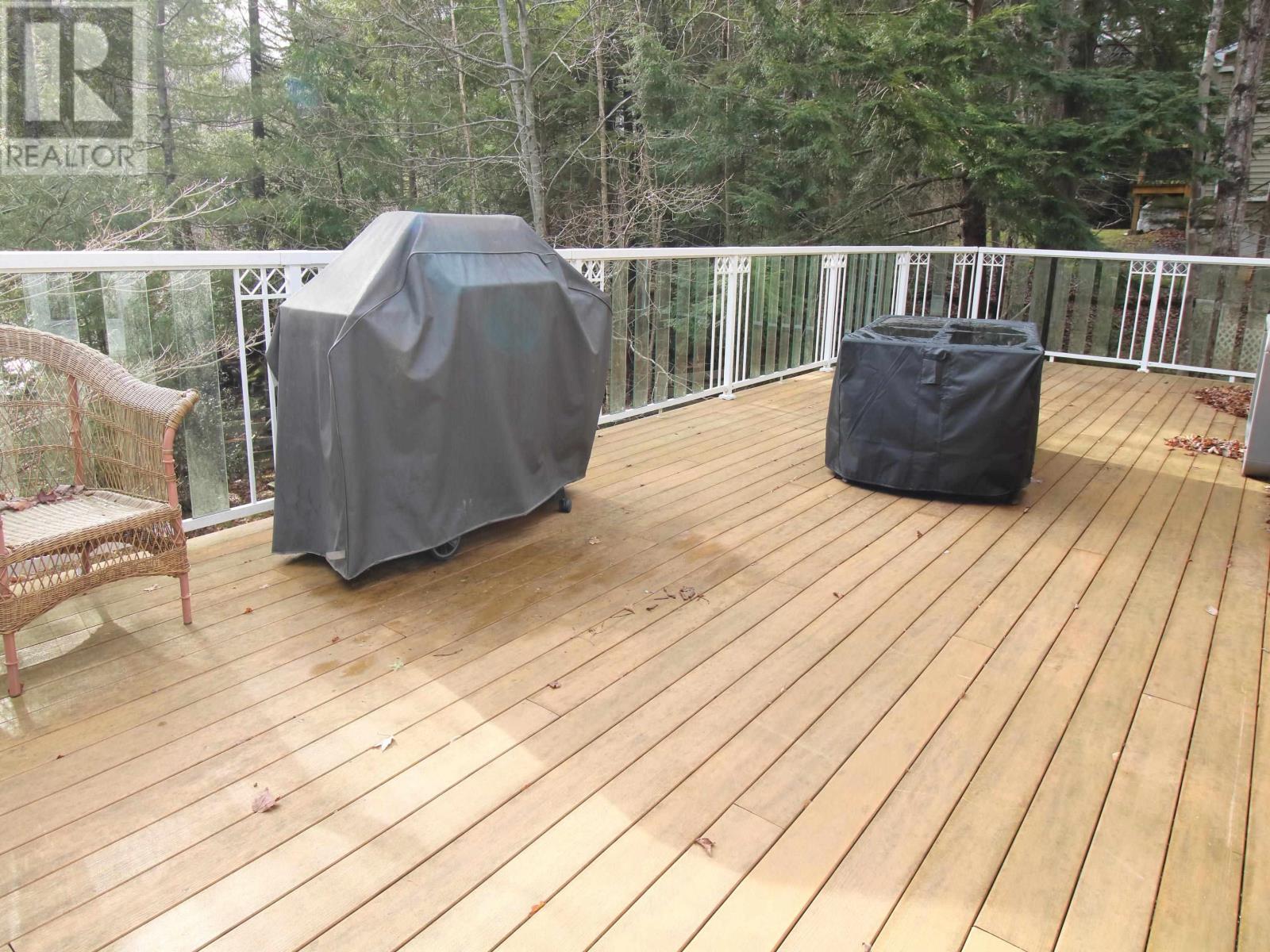 6 Mill Court, Bedford, Nova Scotia  B4A 3A9 - Photo 29 - 202501321