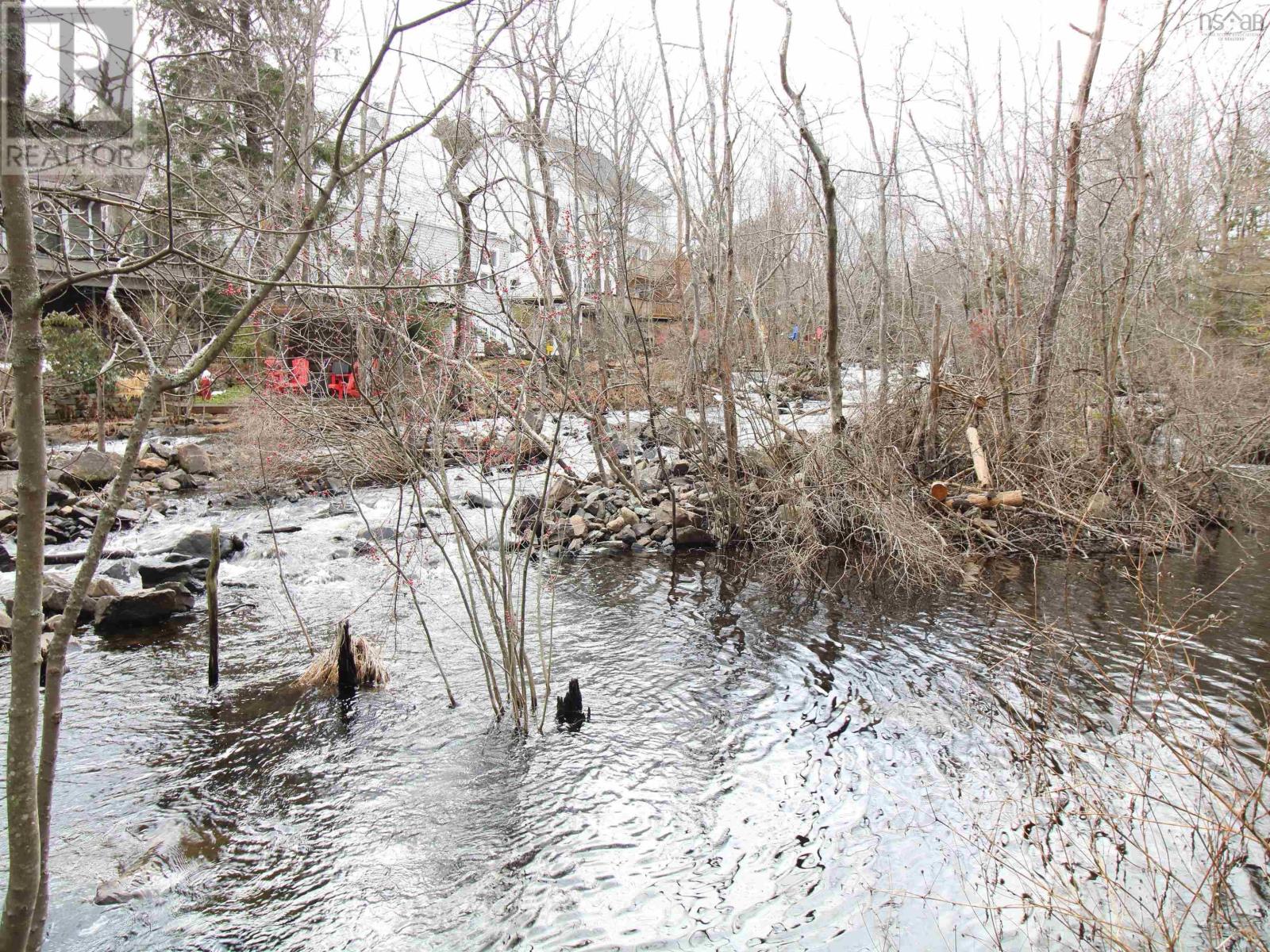 6 Mill Court, Bedford, Nova Scotia  B4A 3A9 - Photo 30 - 202501321