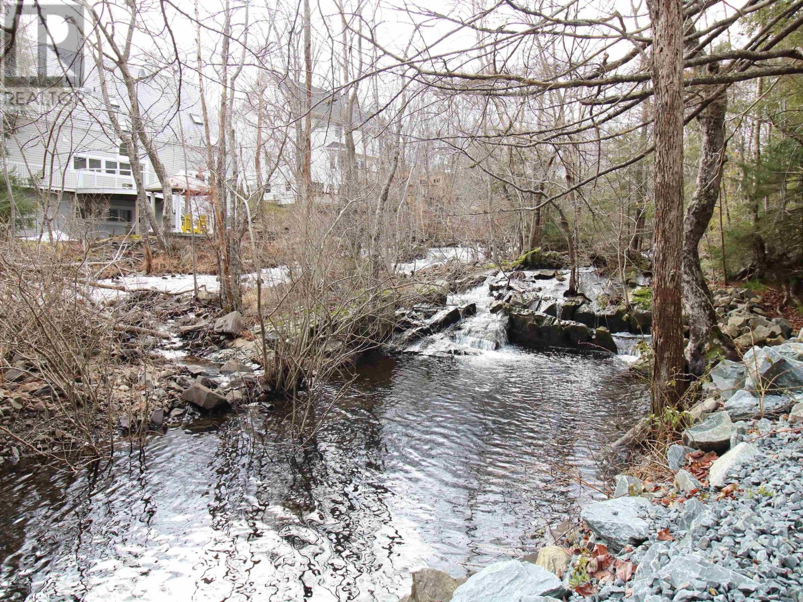 6 Mill Court, Bedford, Nova Scotia  B4A 3A9 - Photo 31 - 202501321