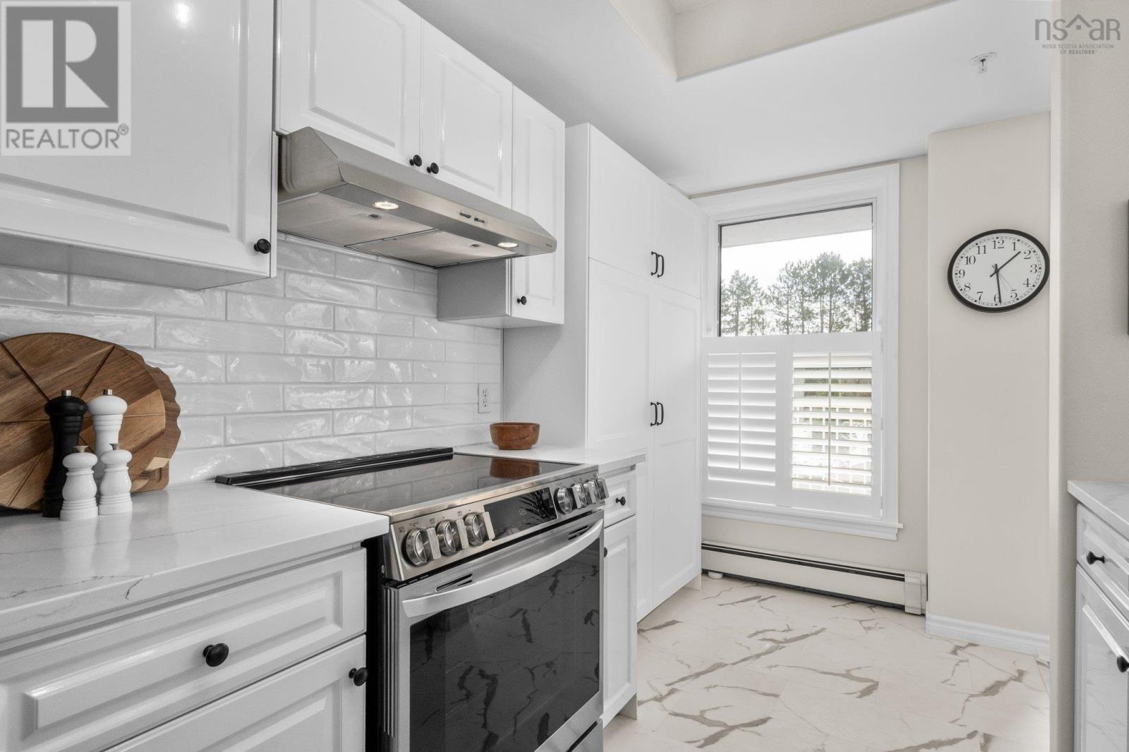 301 89 Waterfront Drive, Bedford, Nova Scotia  B4A 4K4 - Photo 10 - 202503977