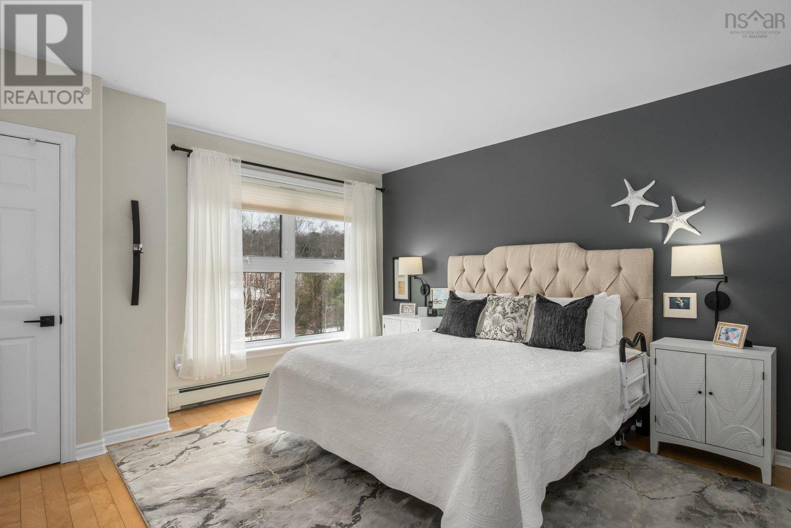 301 89 Waterfront Drive, Bedford, Nova Scotia  B4A 4K4 - Photo 15 - 202503977