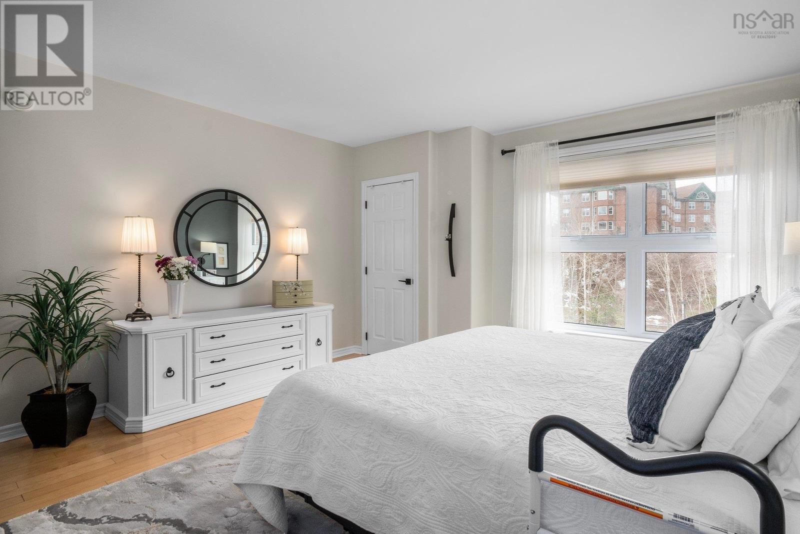 301 89 Waterfront Drive, Bedford, Nova Scotia  B4A 4K4 - Photo 17 - 202503977