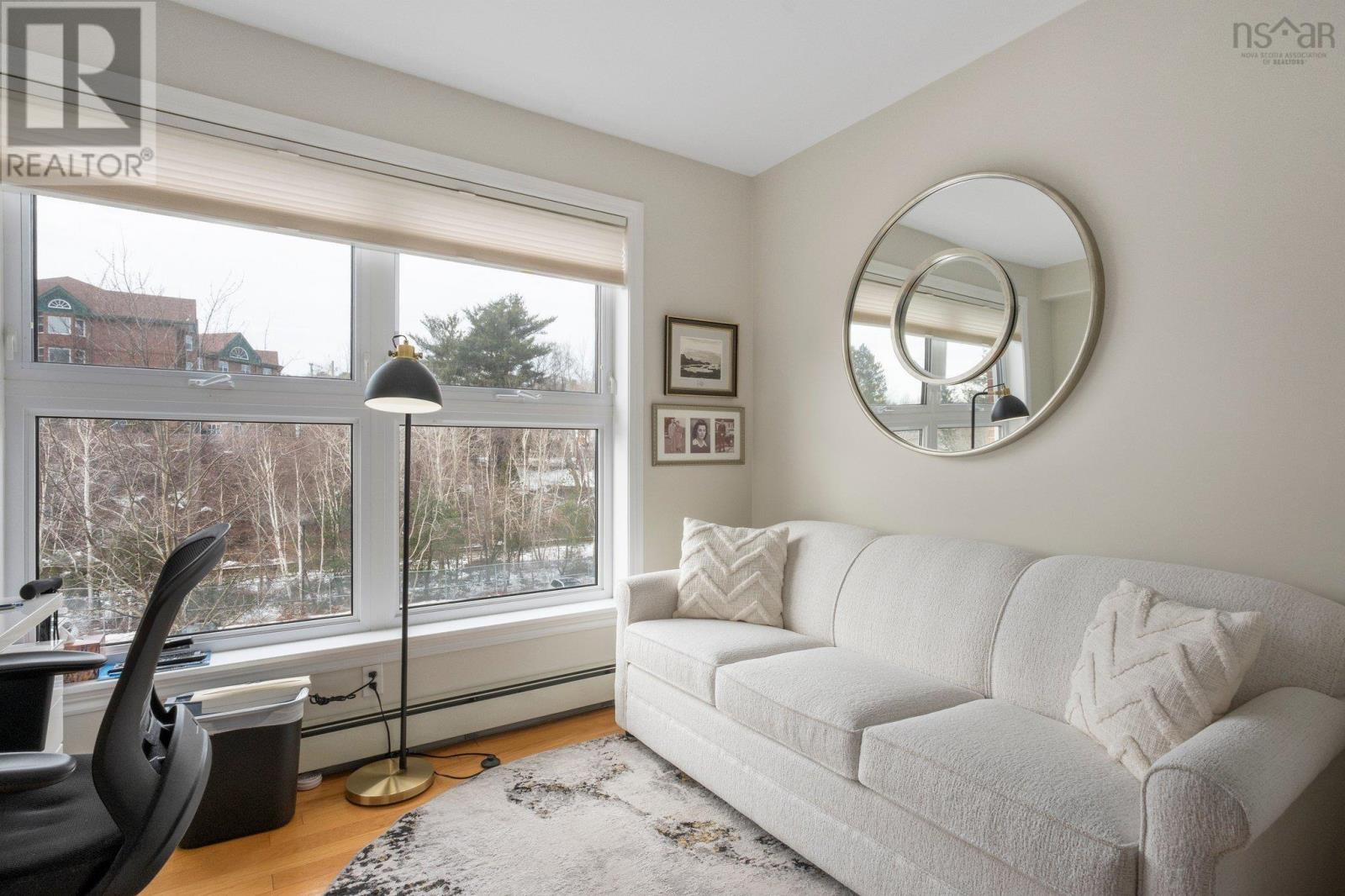 301 89 Waterfront Drive, Bedford, Nova Scotia  B4A 4K4 - Photo 19 - 202503977