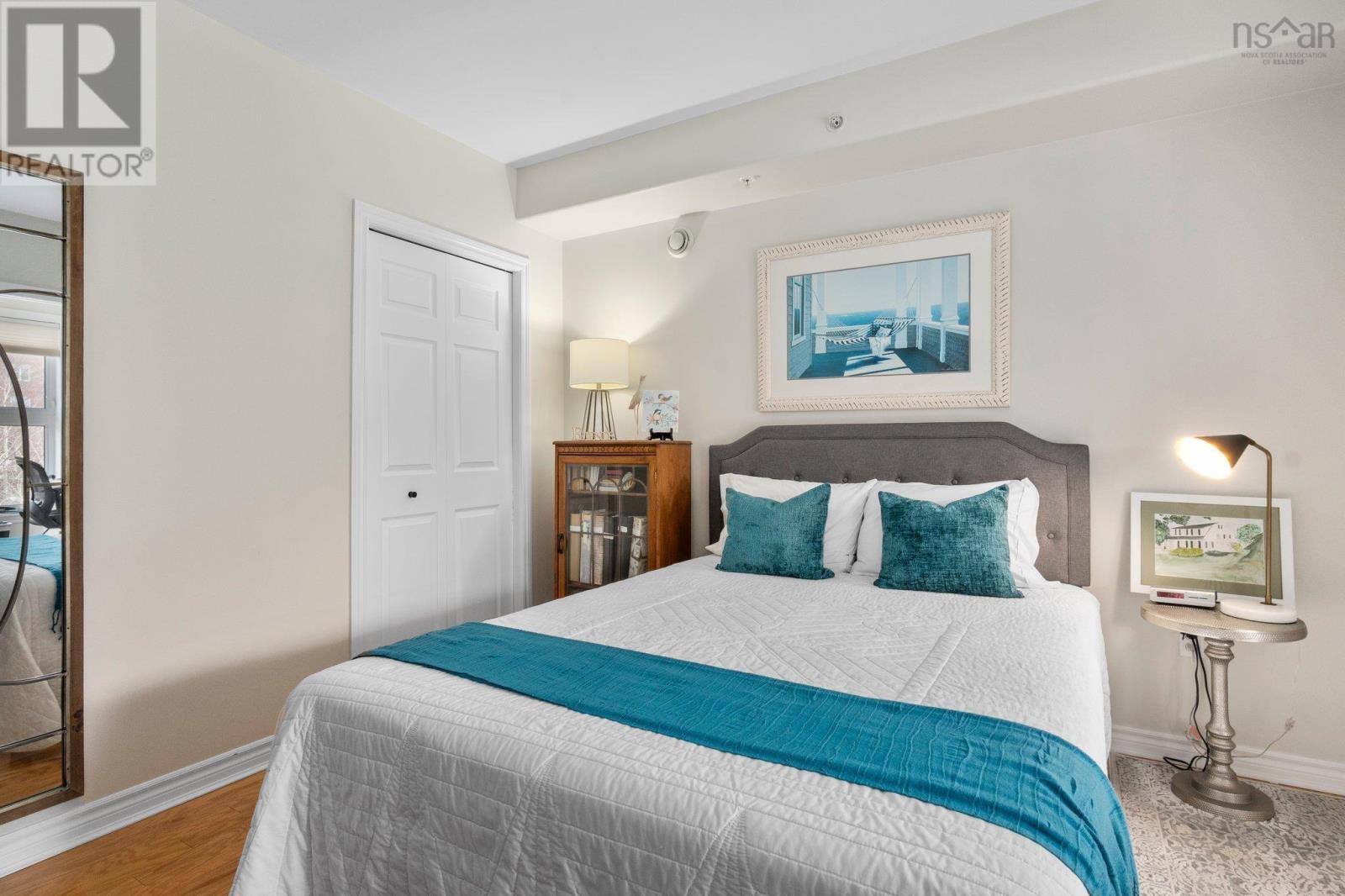 301 89 Waterfront Drive, Bedford, Nova Scotia  B4A 4K4 - Photo 20 - 202503977