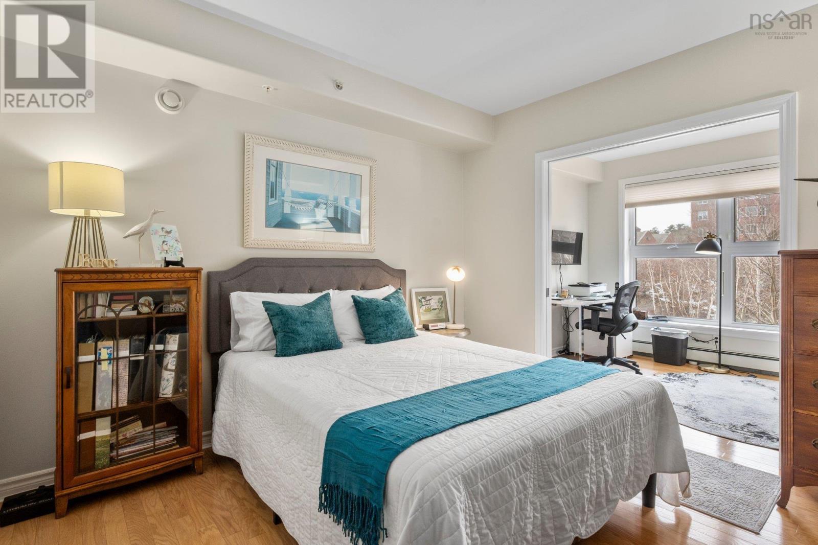 301 89 Waterfront Drive, Bedford, Nova Scotia  B4A 4K4 - Photo 21 - 202503977