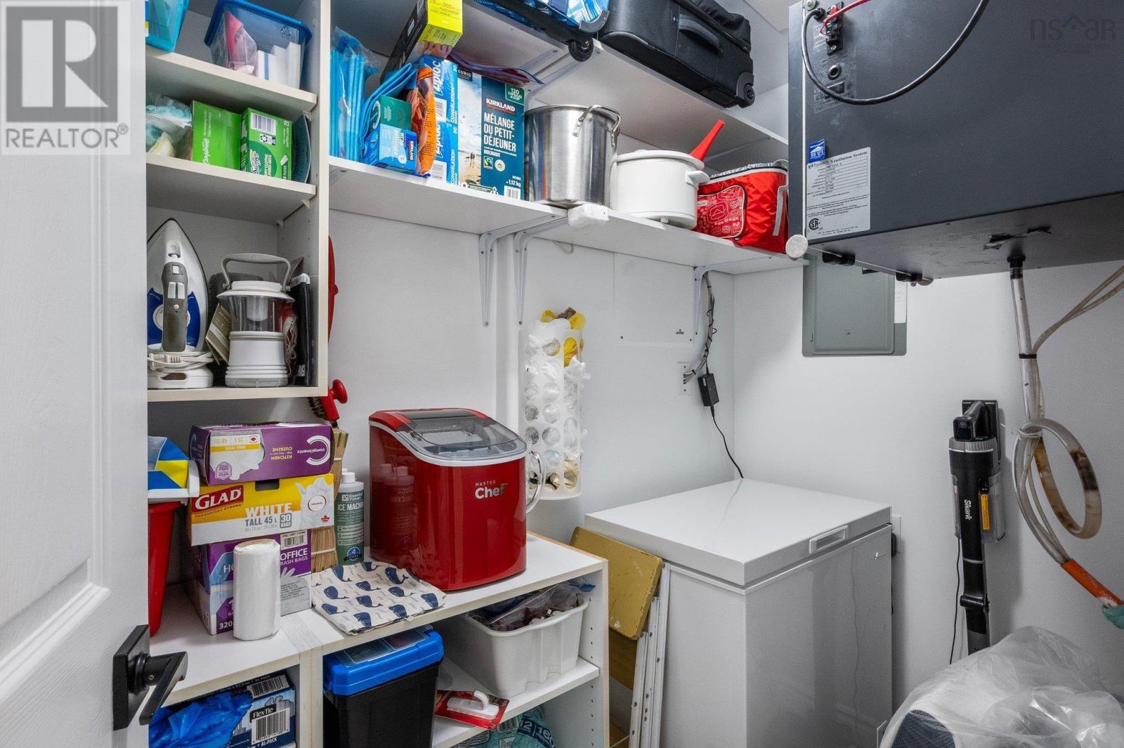 301 89 Waterfront Drive, Bedford, Nova Scotia  B4A 4K4 - Photo 23 - 202503977