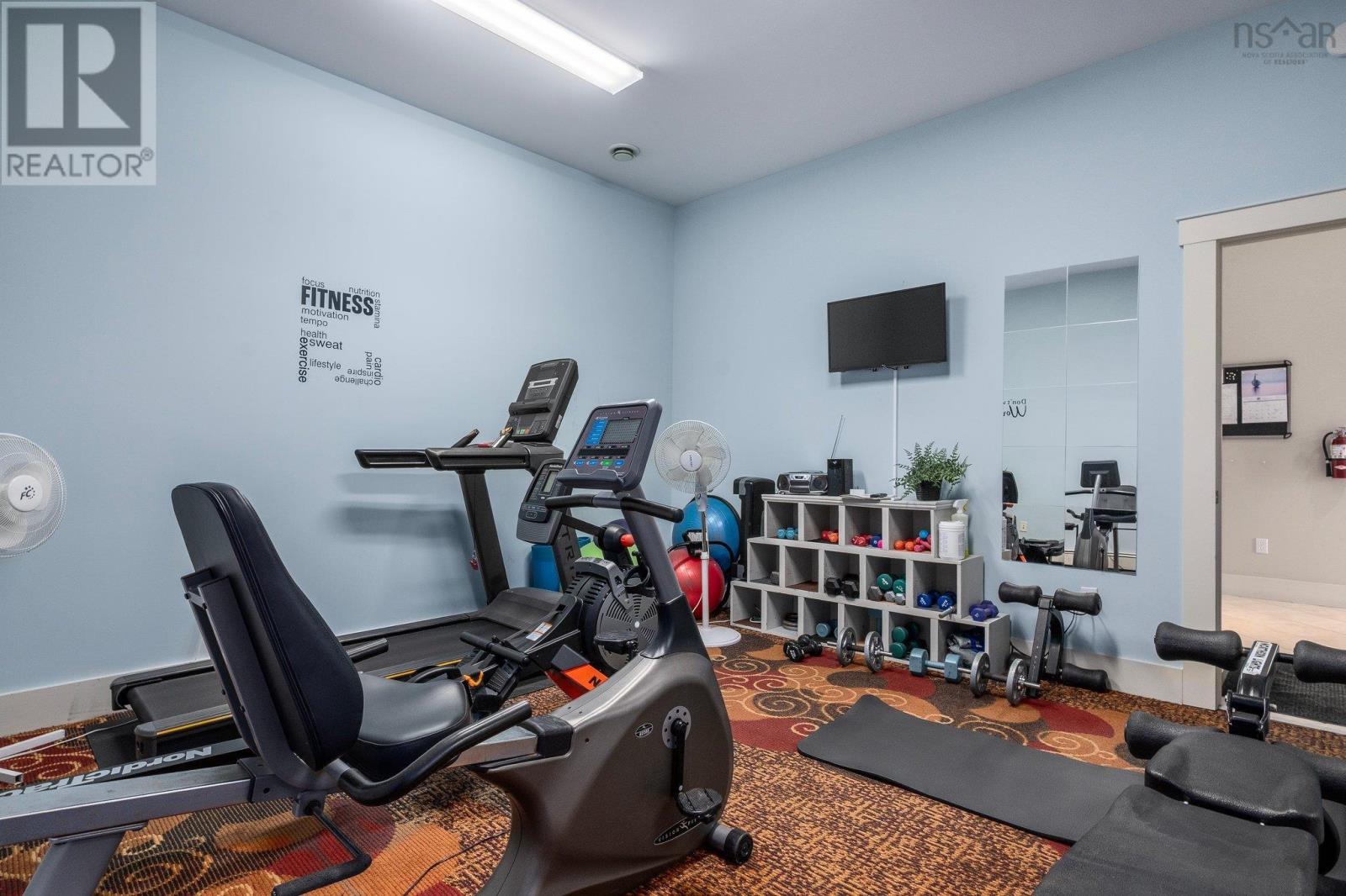 301 89 Waterfront Drive, Bedford, Nova Scotia  B4A 4K4 - Photo 34 - 202503977