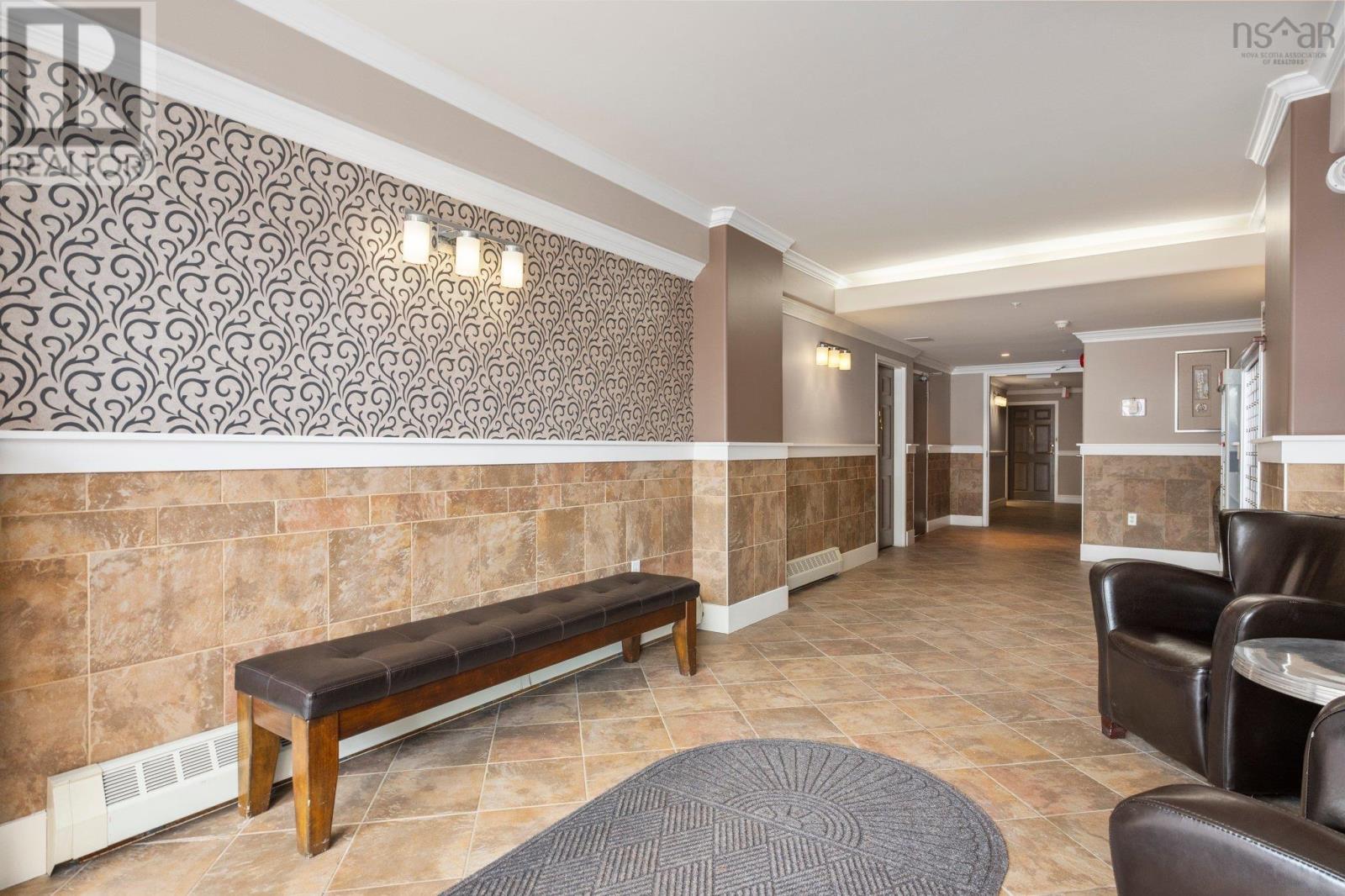 301 89 Waterfront Drive, Bedford, Nova Scotia  B4A 4K4 - Photo 4 - 202503977