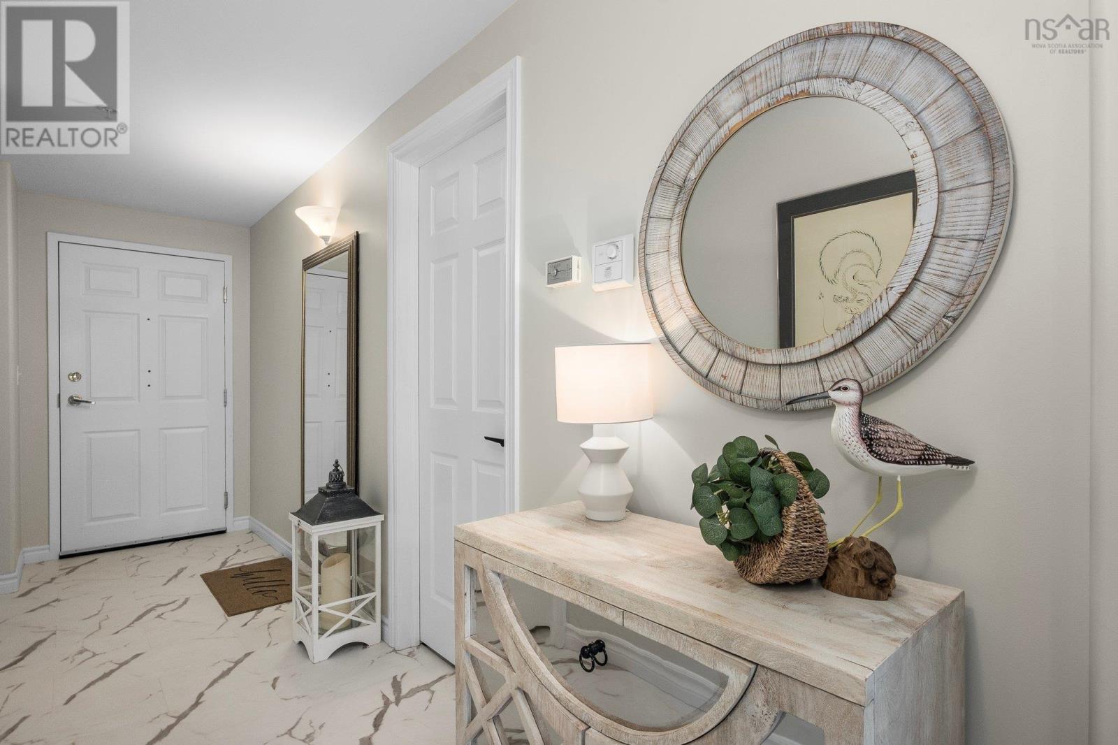 301 89 Waterfront Drive, Bedford, Nova Scotia  B4A 4K4 - Photo 5 - 202503977