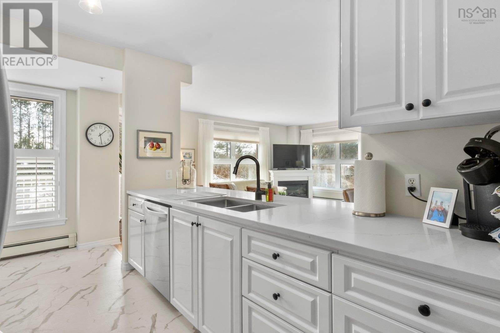 301 89 Waterfront Drive, Bedford, Nova Scotia  B4A 4K4 - Photo 9 - 202503977