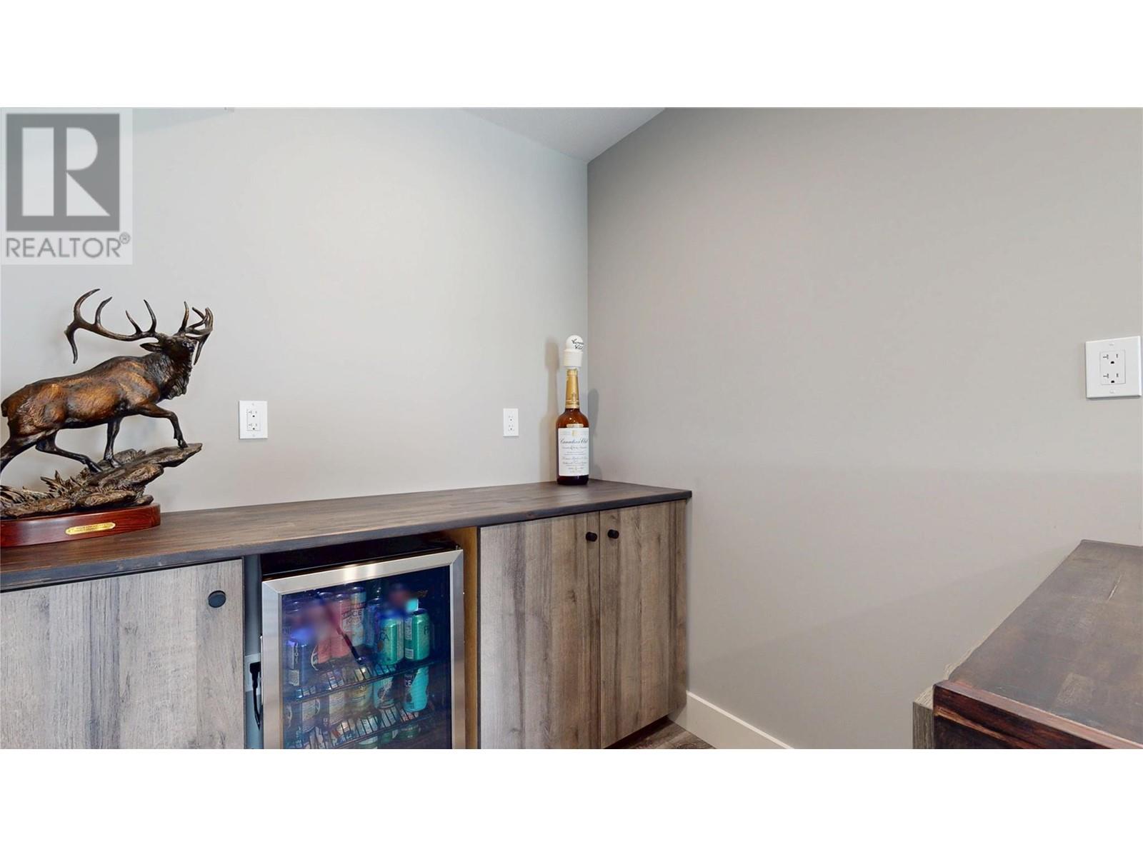 307 Legacy Lookout, Cranbrook, British Columbia  V1C 0E4 - Photo 29 - 10336749