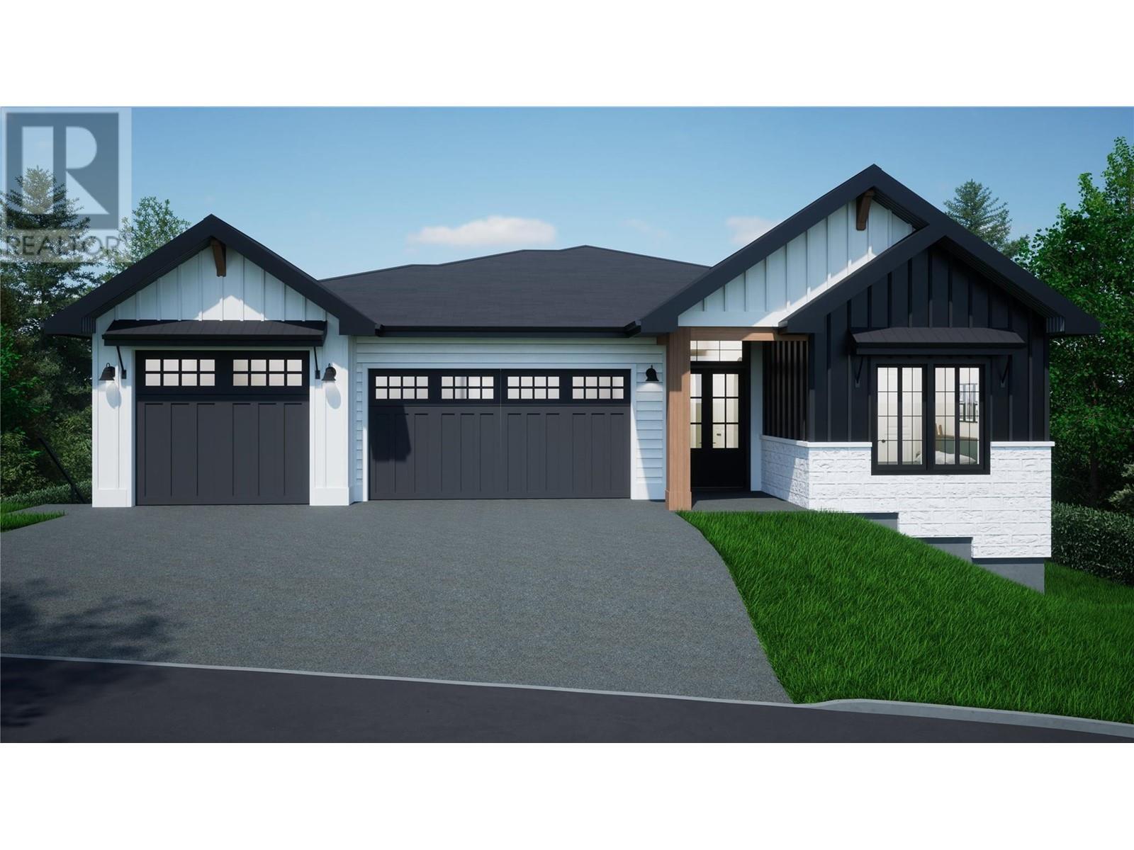 Property at 1017 Carnoustie Drive Lot# 2 image 1