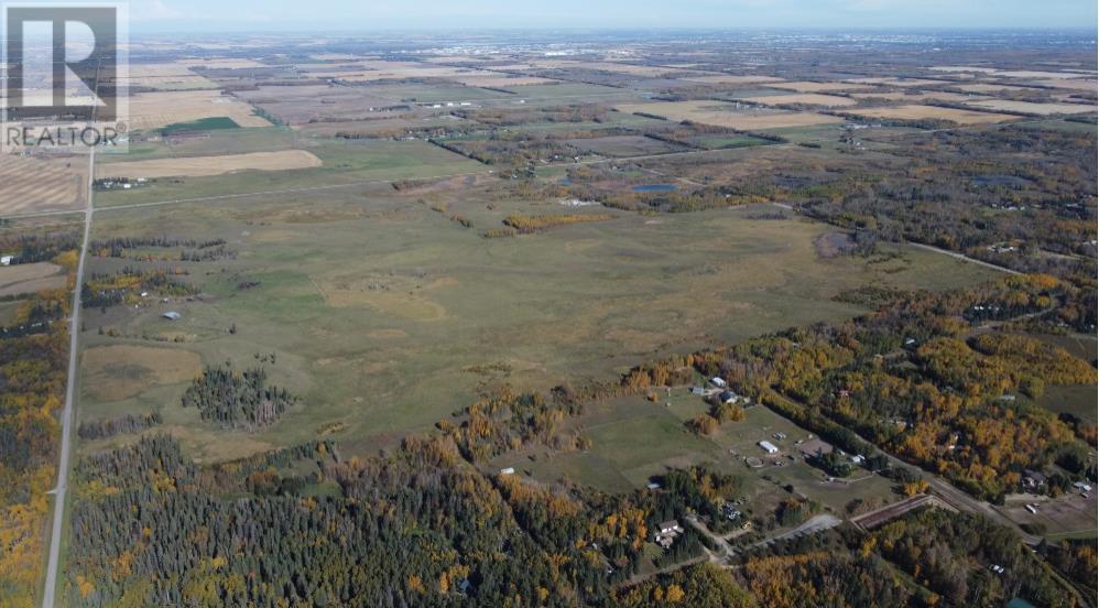 Plan 0021062; Block 1; Lot 2, Rural Parkland County, Alberta  T7X 3M9 - Photo 1 - A2189184